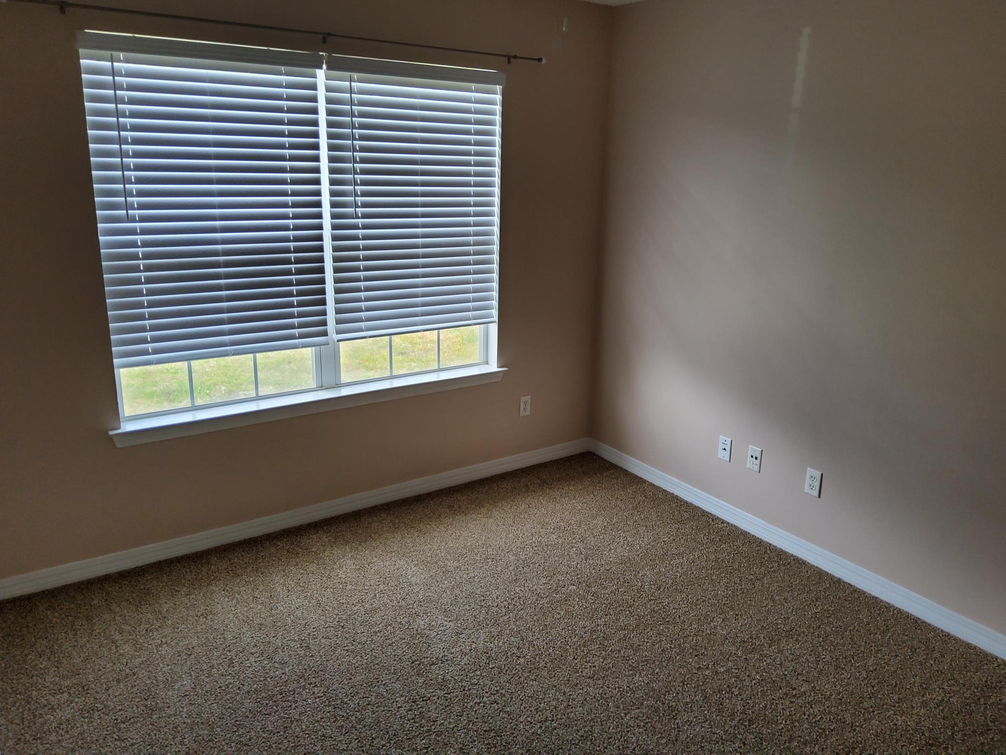 EAST BAY HEIGHTS - Residential Lease