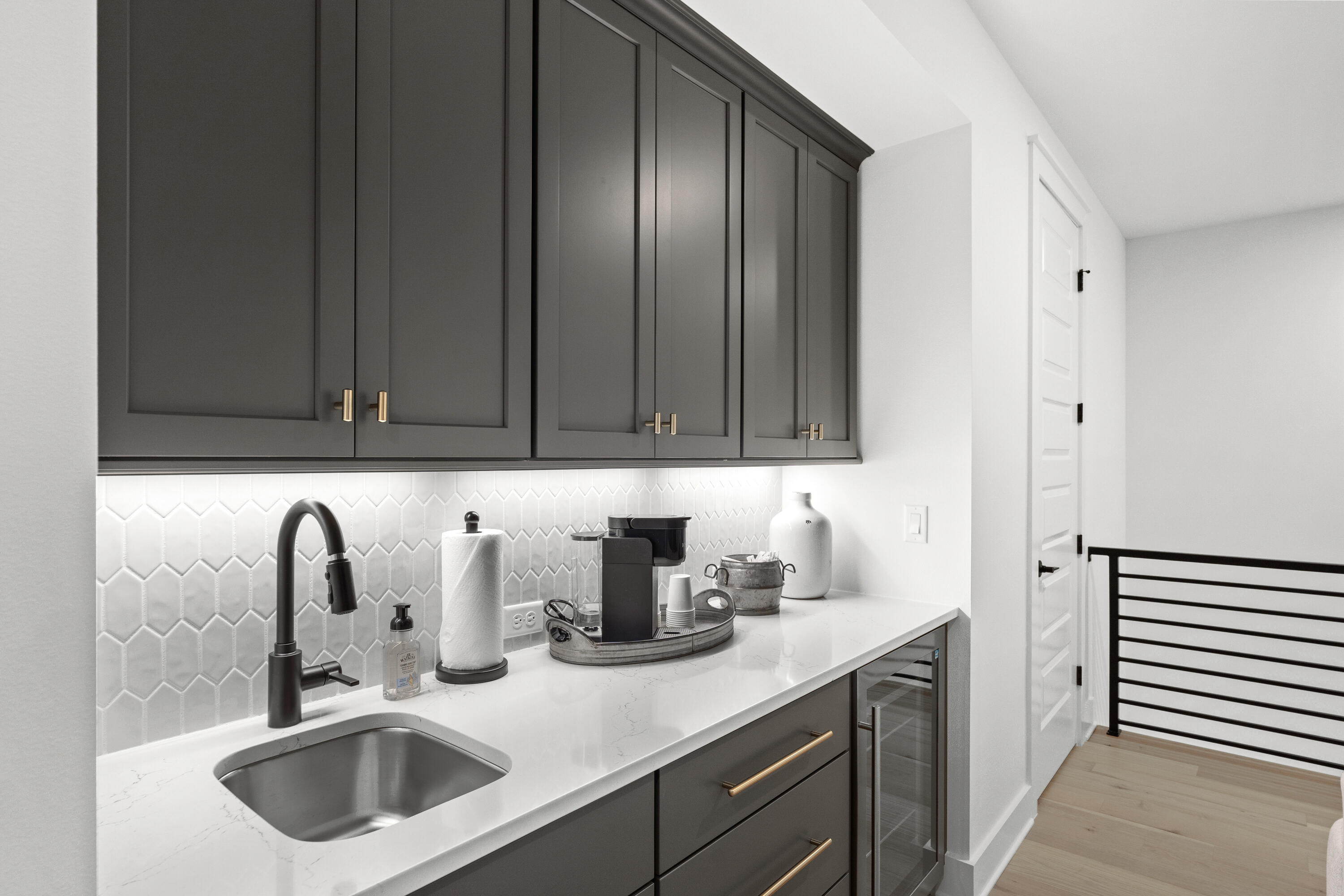 Addie's Place in Bluewater Bay - Residential