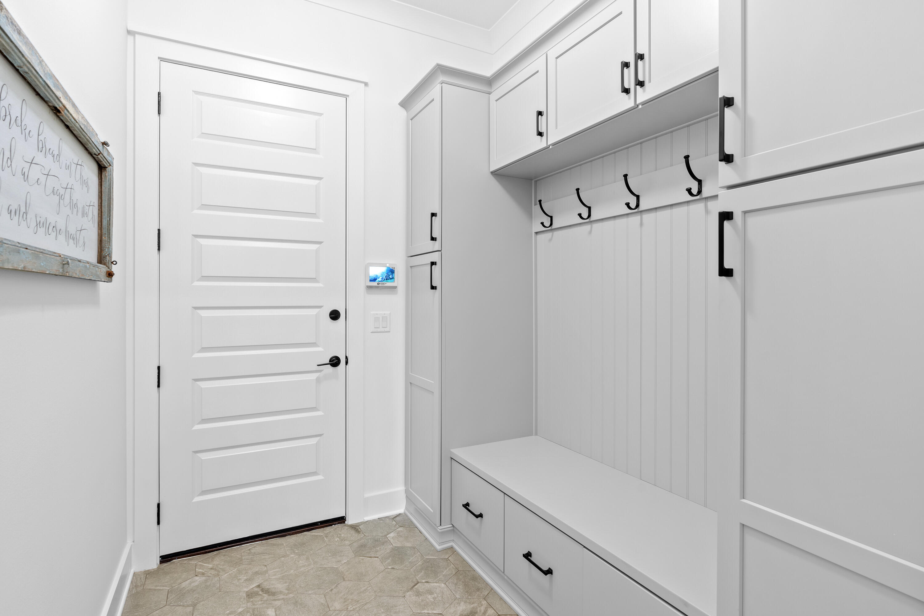 Addie's Place in Bluewater Bay - Residential