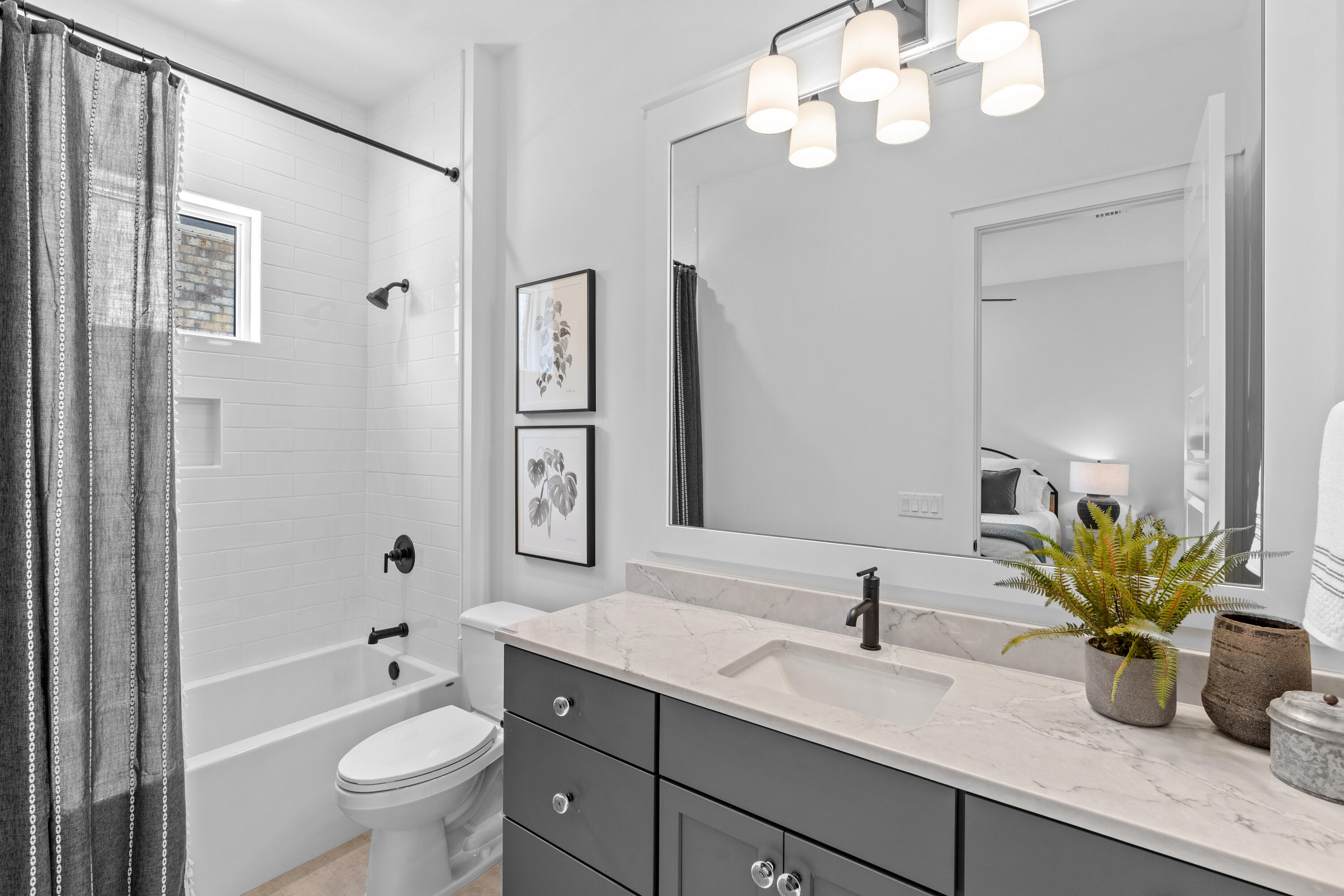 Addie's Place in Bluewater Bay - Residential