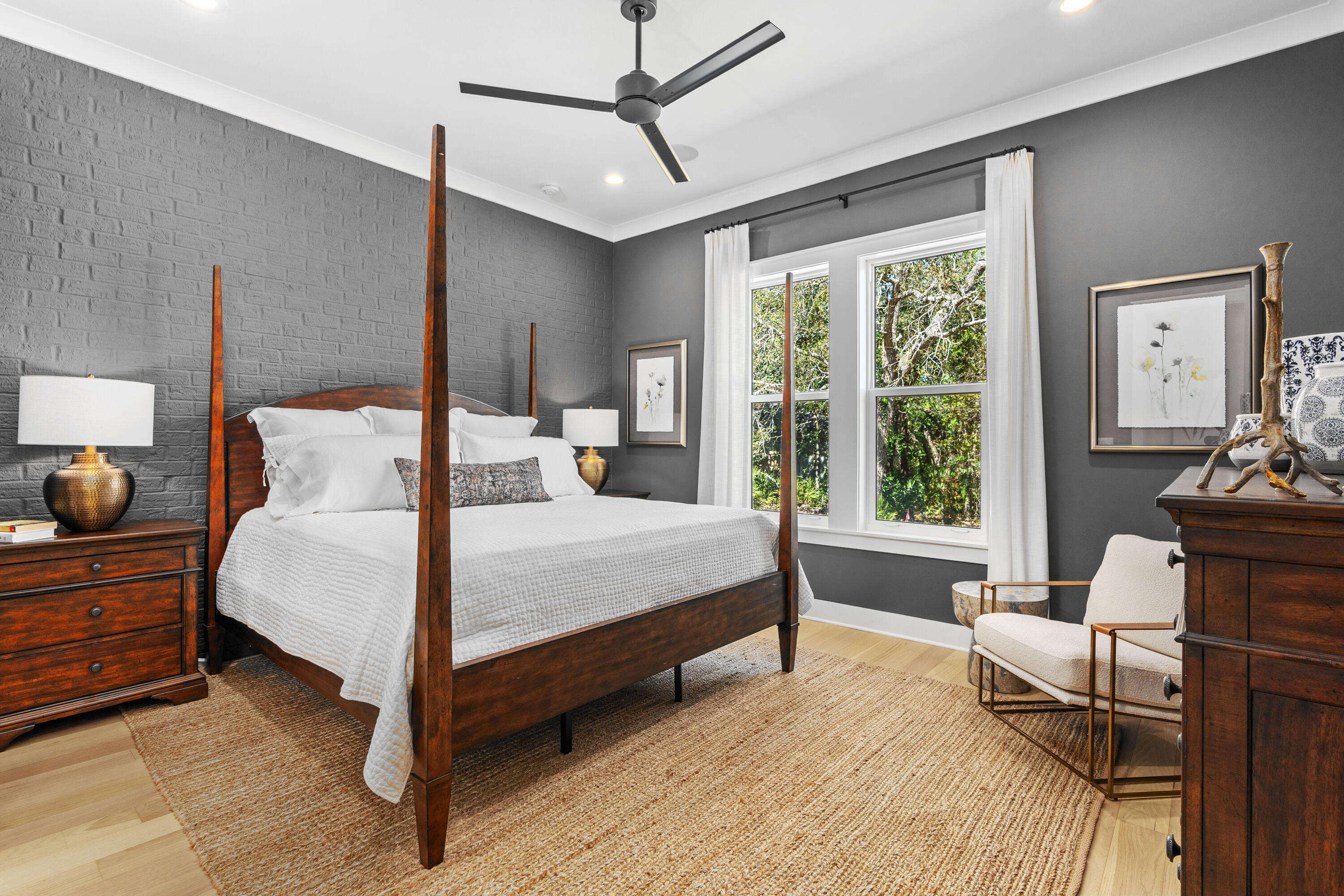 Addie's Place in Bluewater Bay - Residential