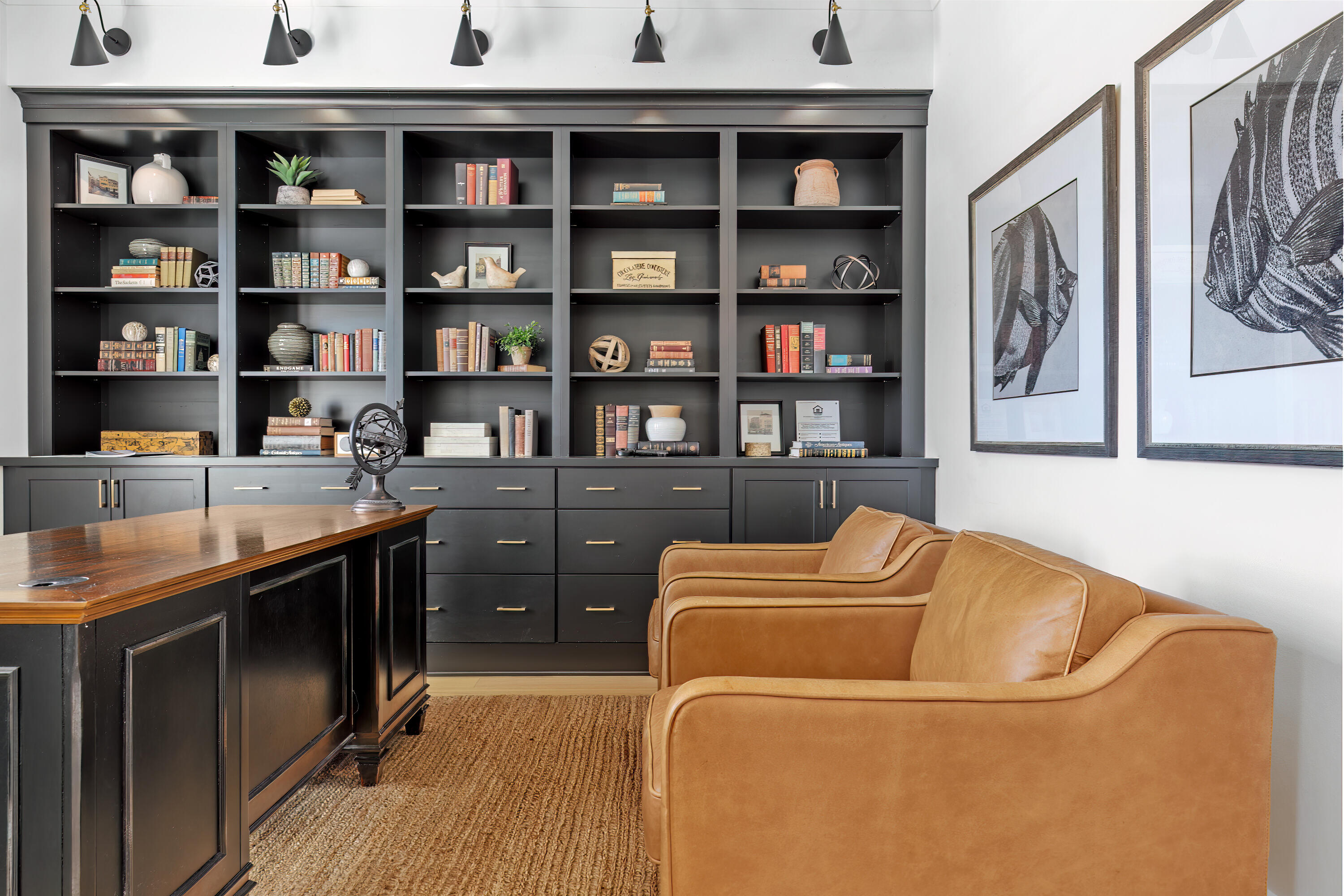 Addie's Place in Bluewater Bay - Residential