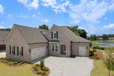 Photo of 1406 Addie Drive, Niceville, FL 32578 (MLS # 990949)