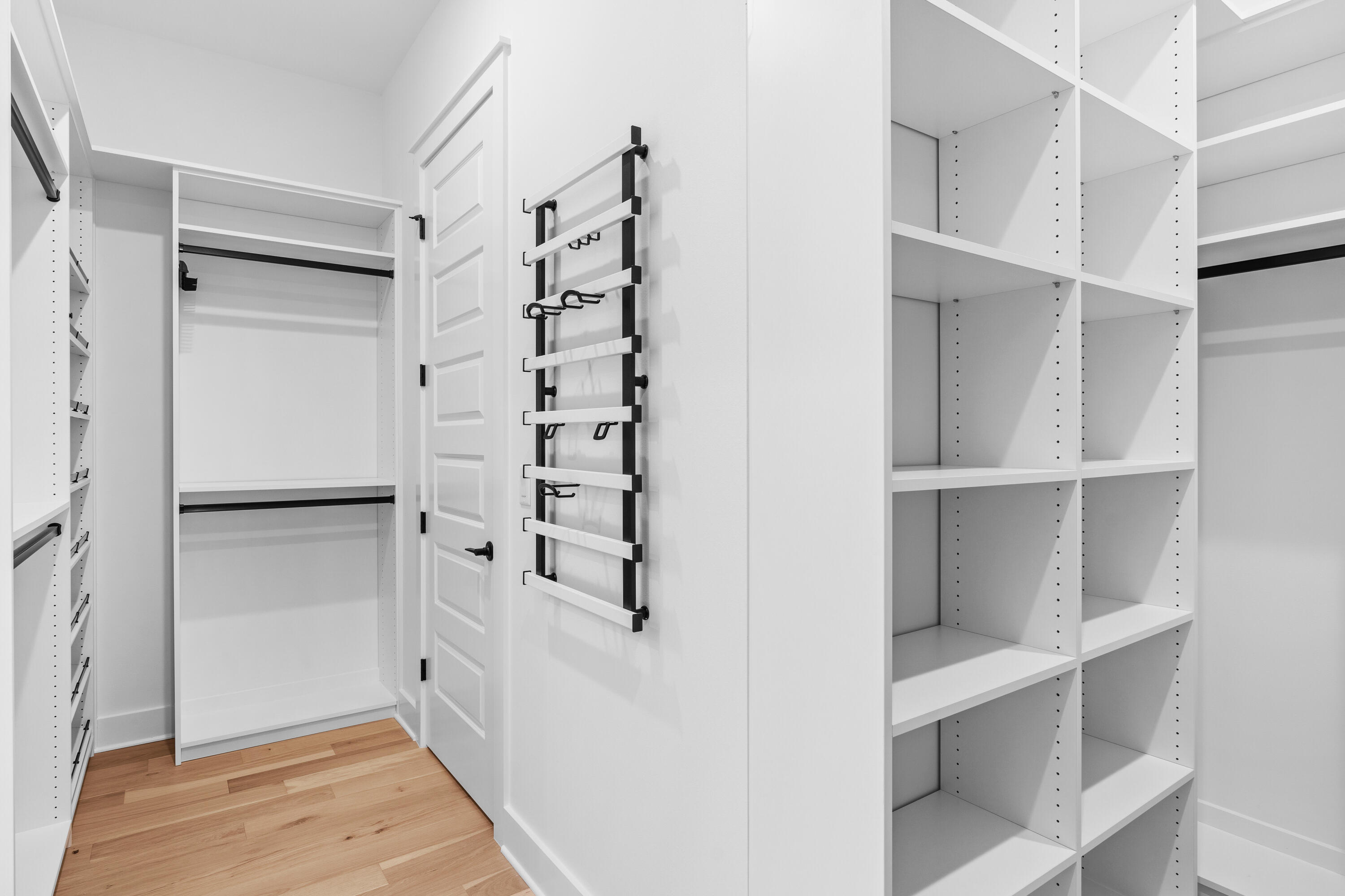 Addie's Place in Bluewater Bay - Residential