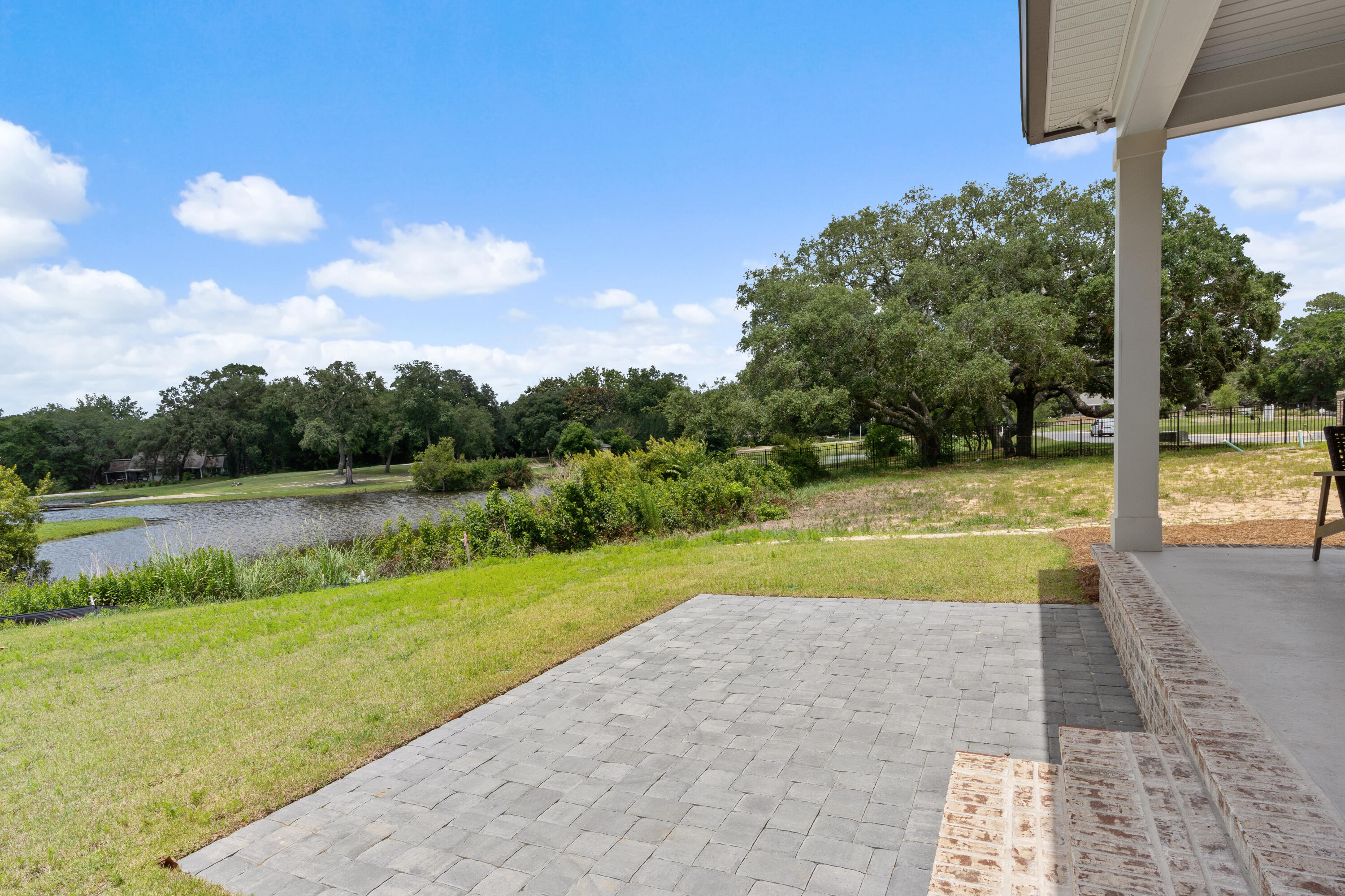 Addie's Place in Bluewater Bay - Residential