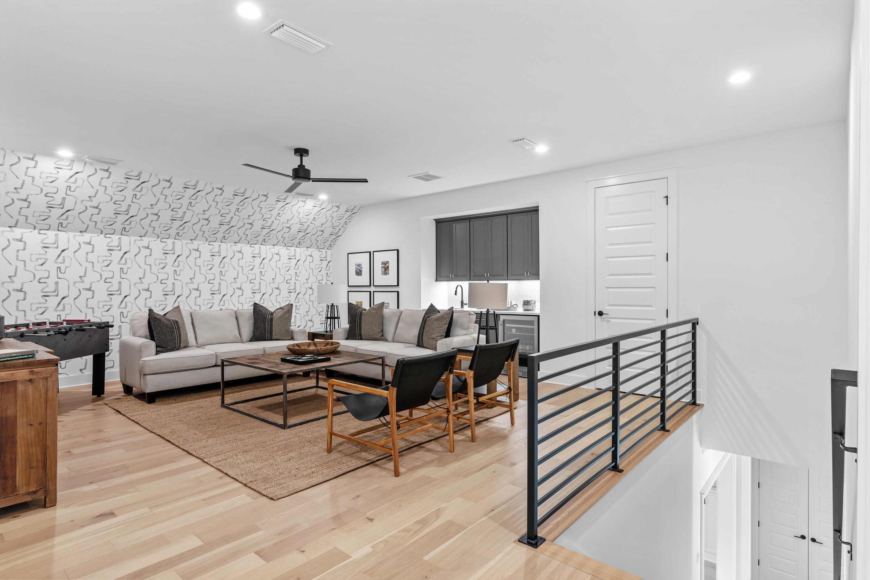 Addie's Place in Bluewater Bay - Residential