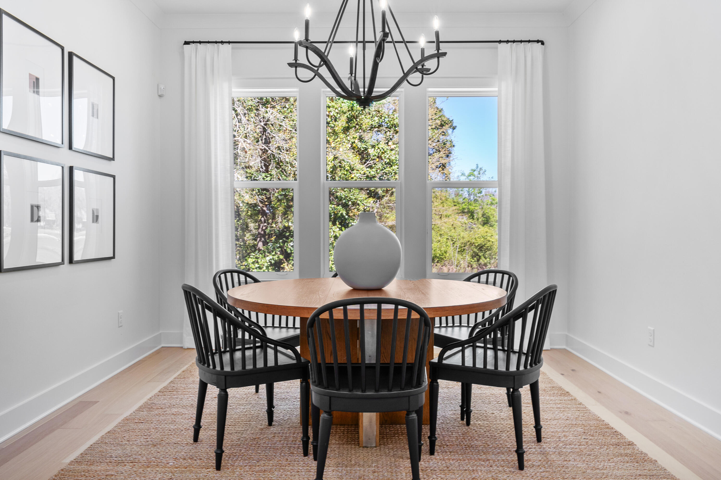 Addie's Place in Bluewater Bay - Residential