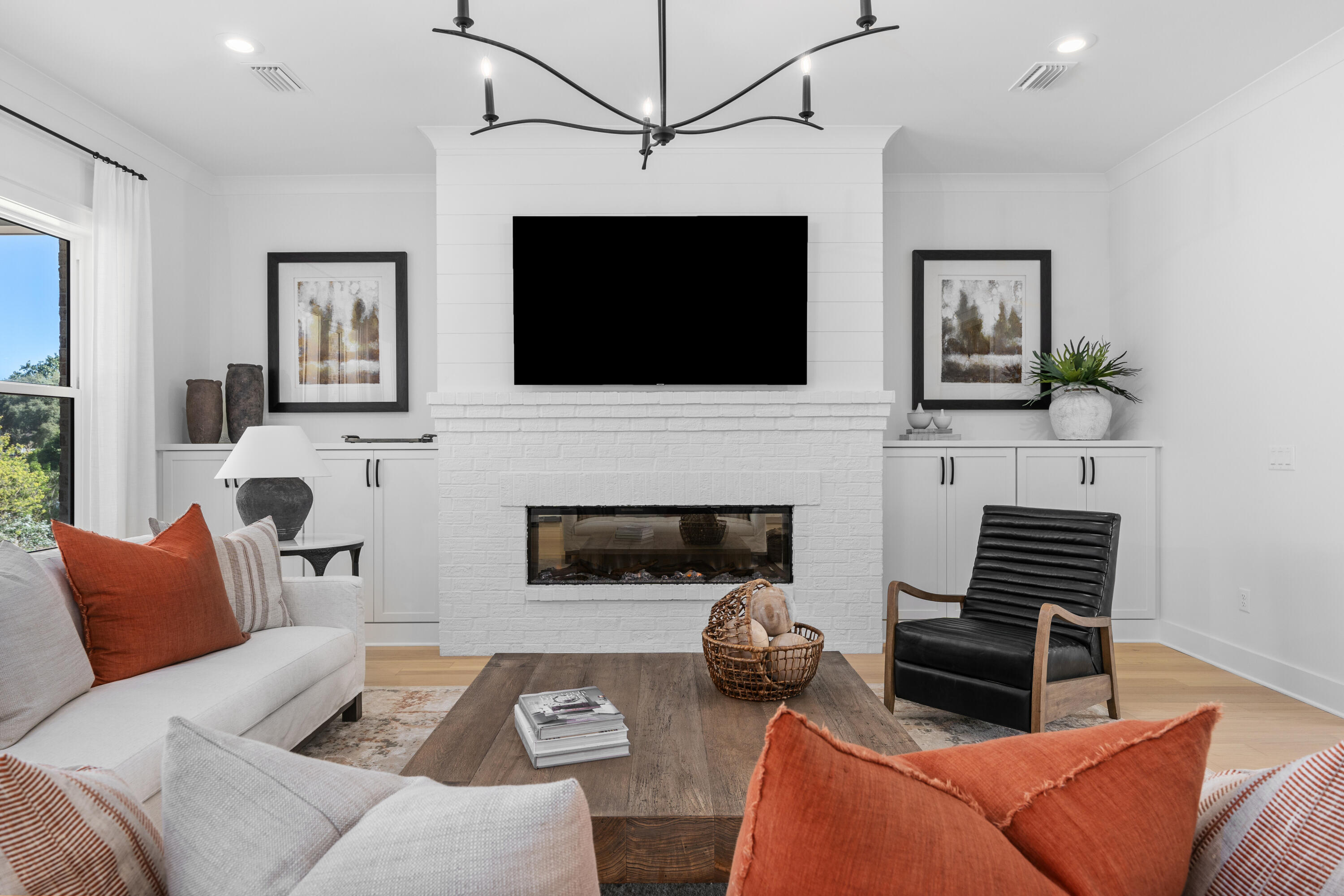 Addie's Place in Bluewater Bay - Residential