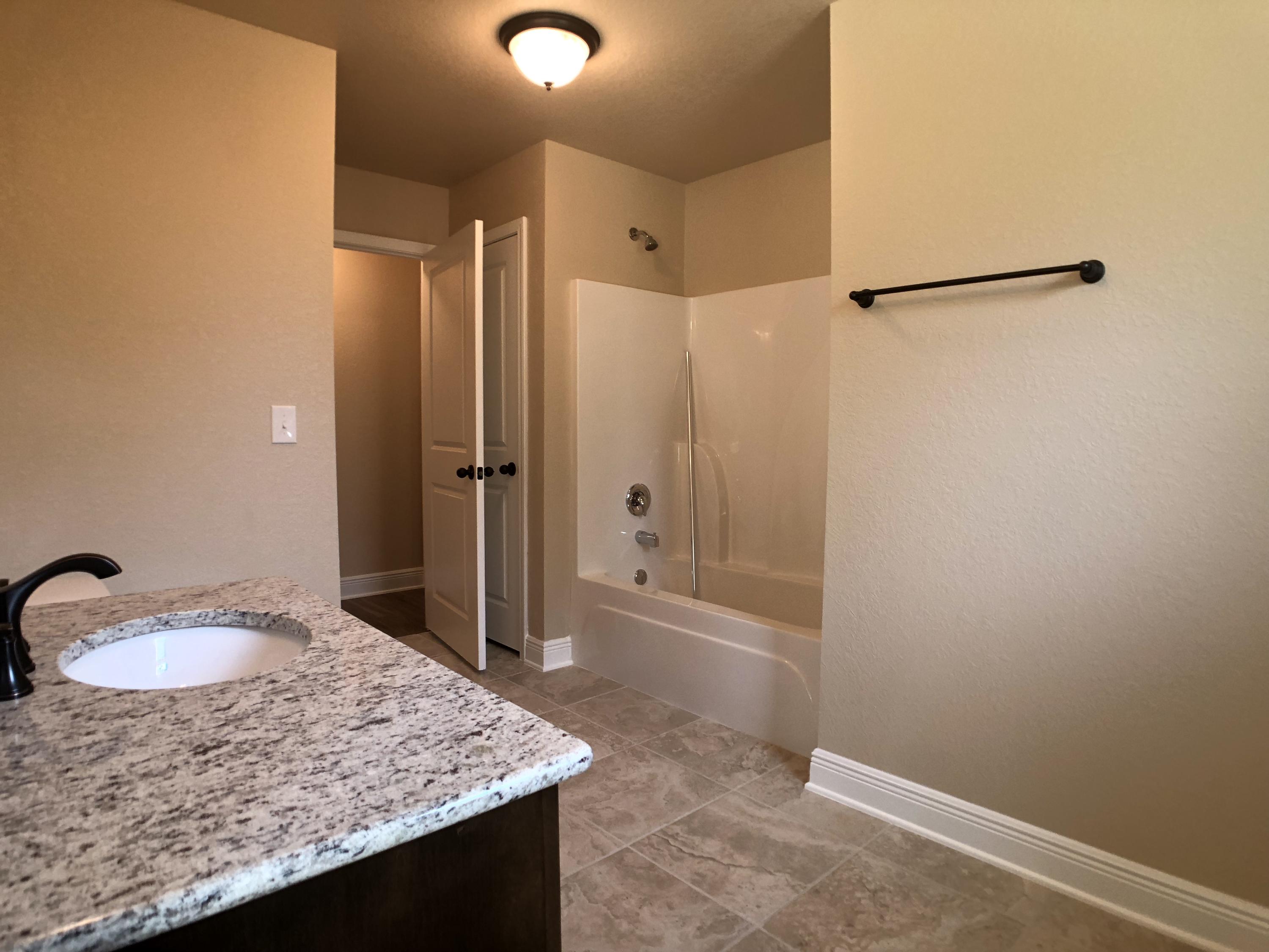 FOX VALLEY PH 3-A - Residential