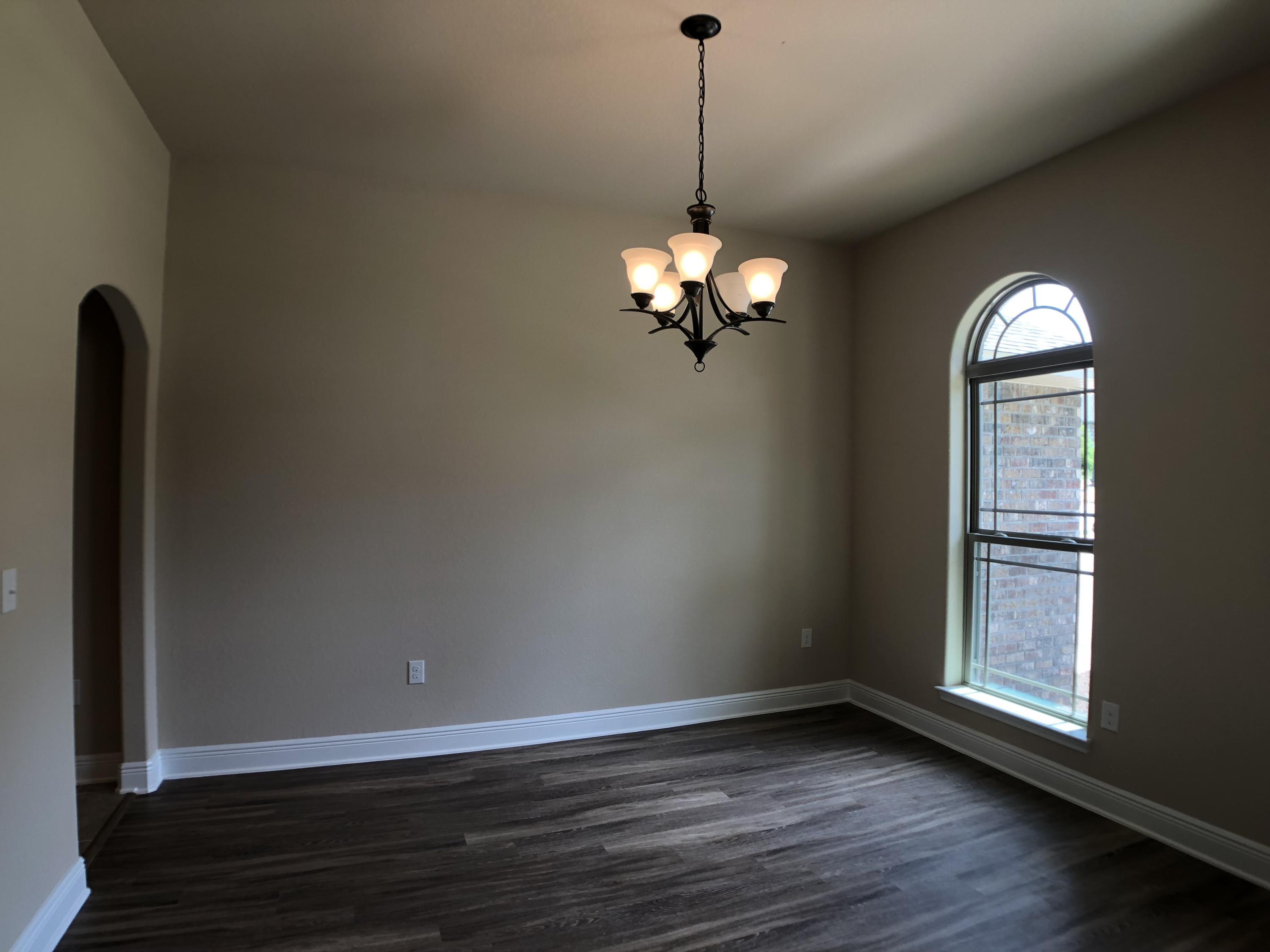 FOX VALLEY PH 3-A - Residential