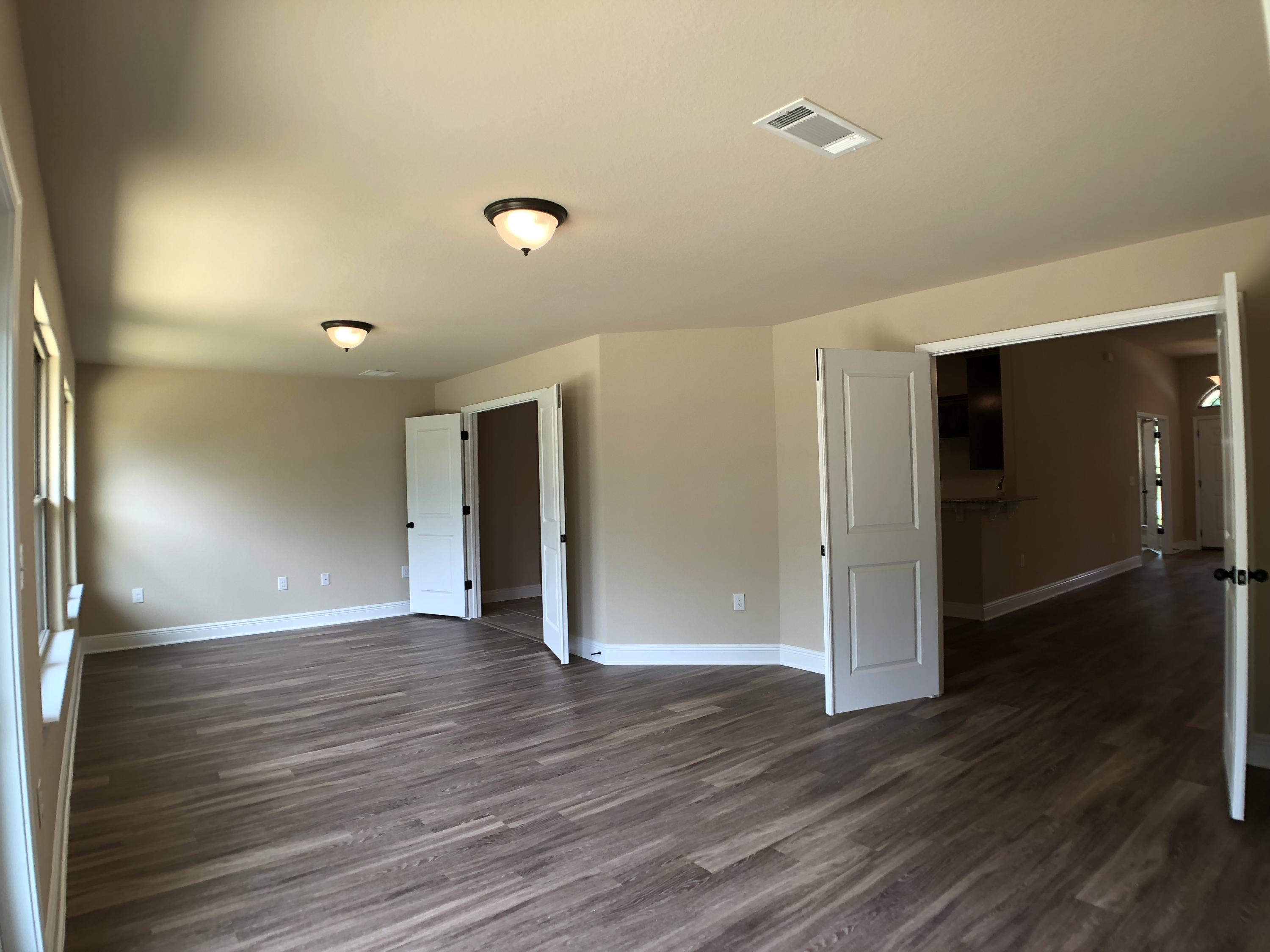 FOX VALLEY PH 3-A - Residential