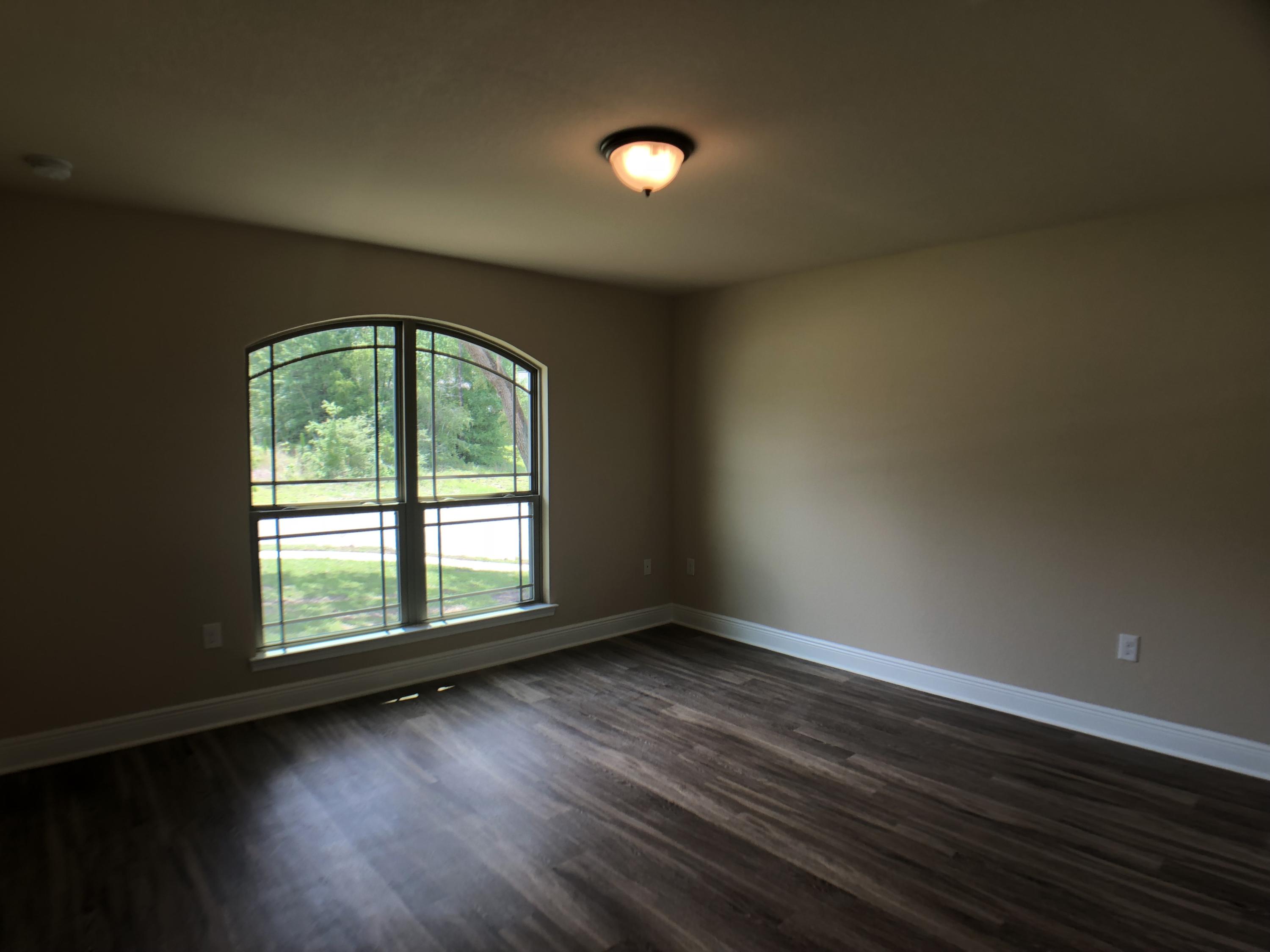 FOX VALLEY PH 3-A - Residential