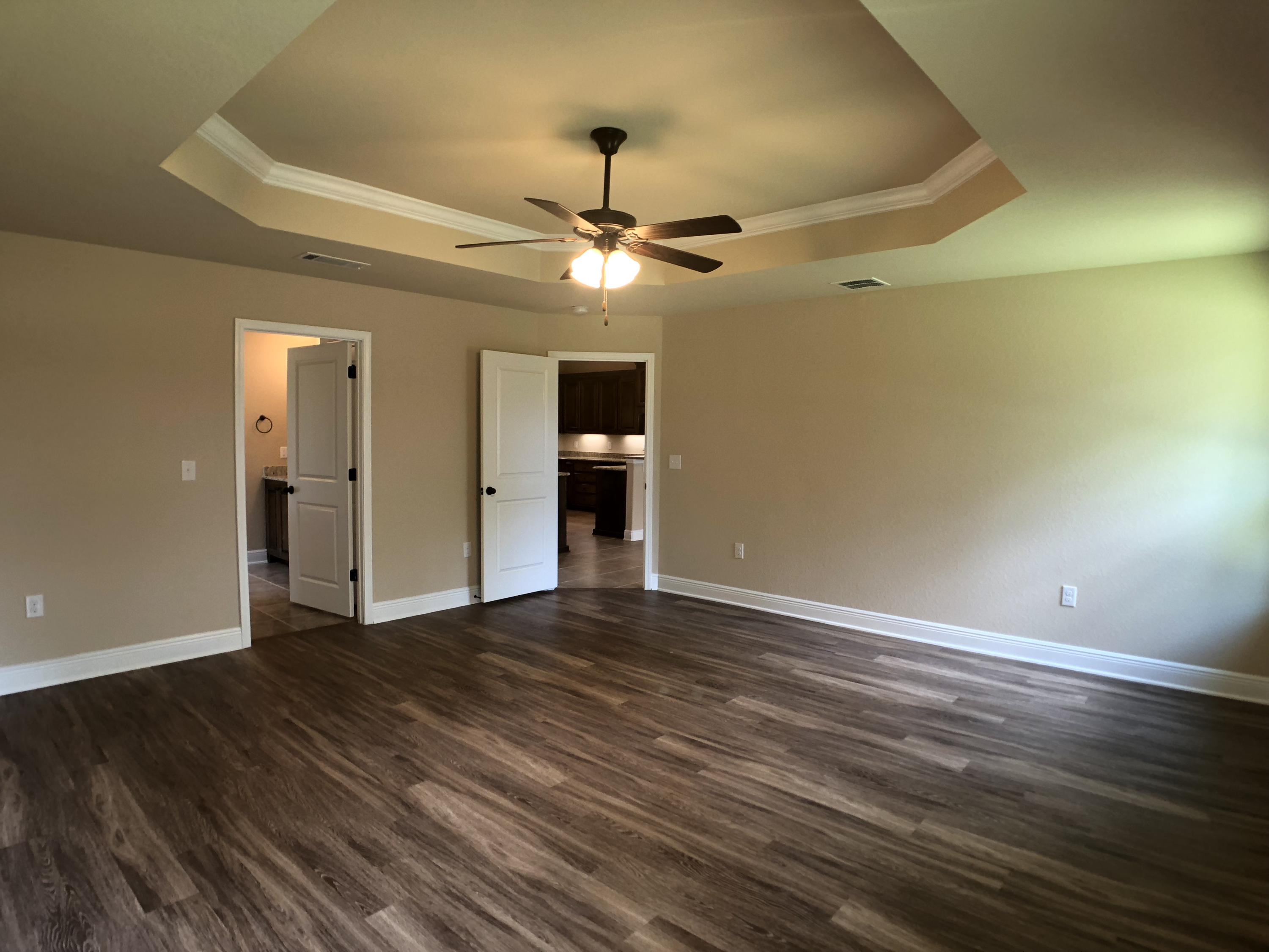 FOX VALLEY PH 3-A - Residential