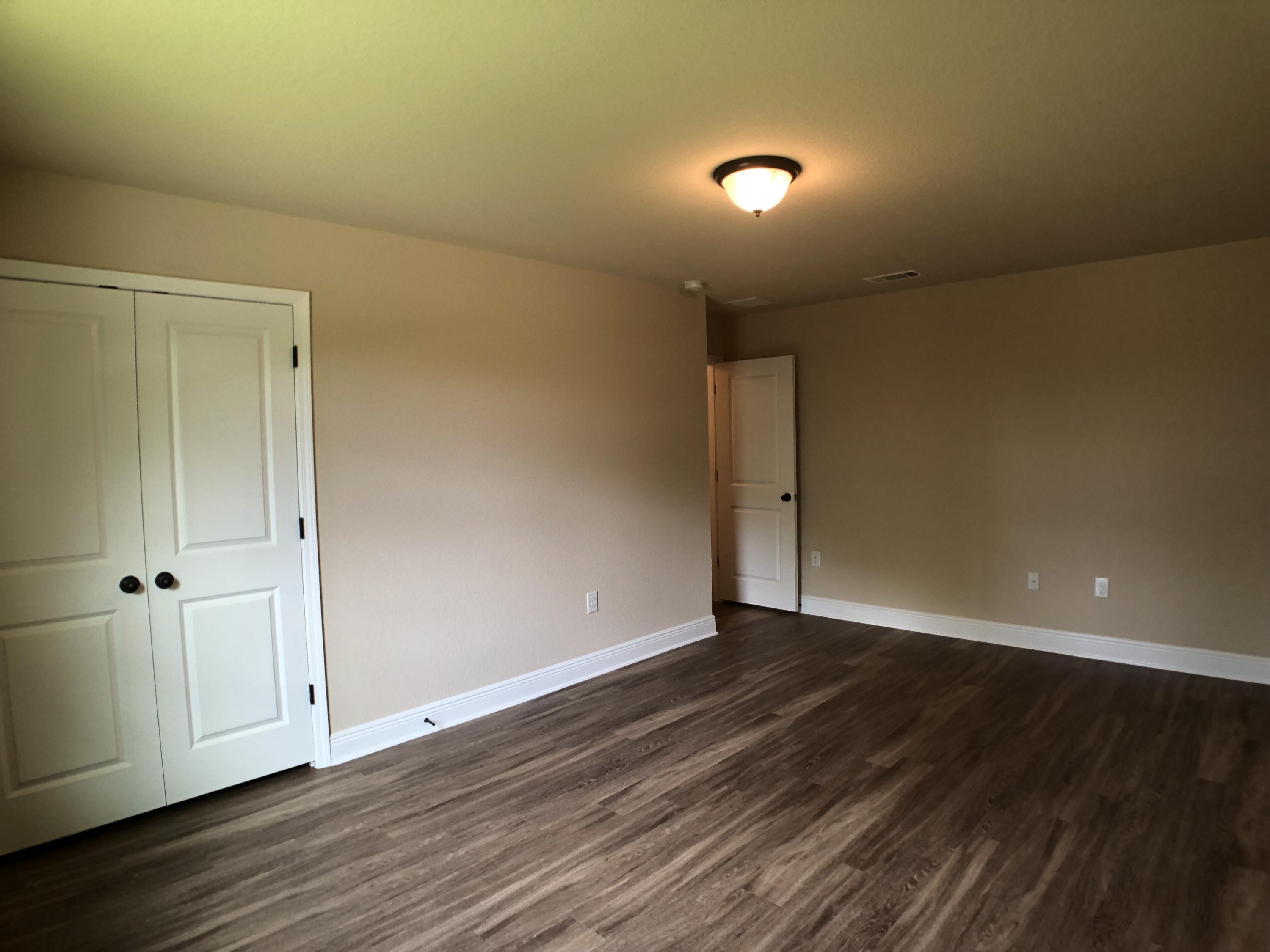 FOX VALLEY PH 3-A - Residential