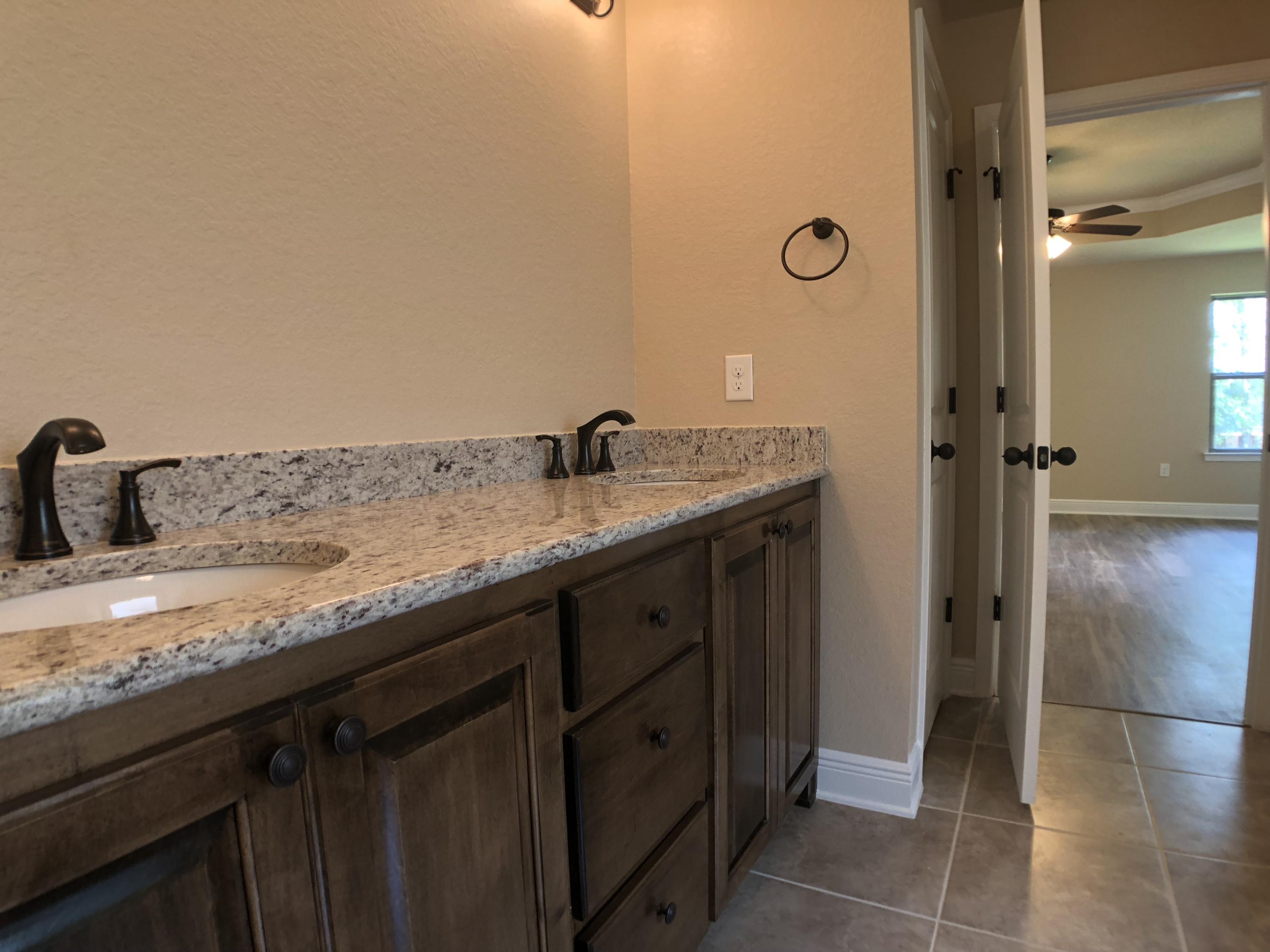 FOX VALLEY PH 3-A - Residential