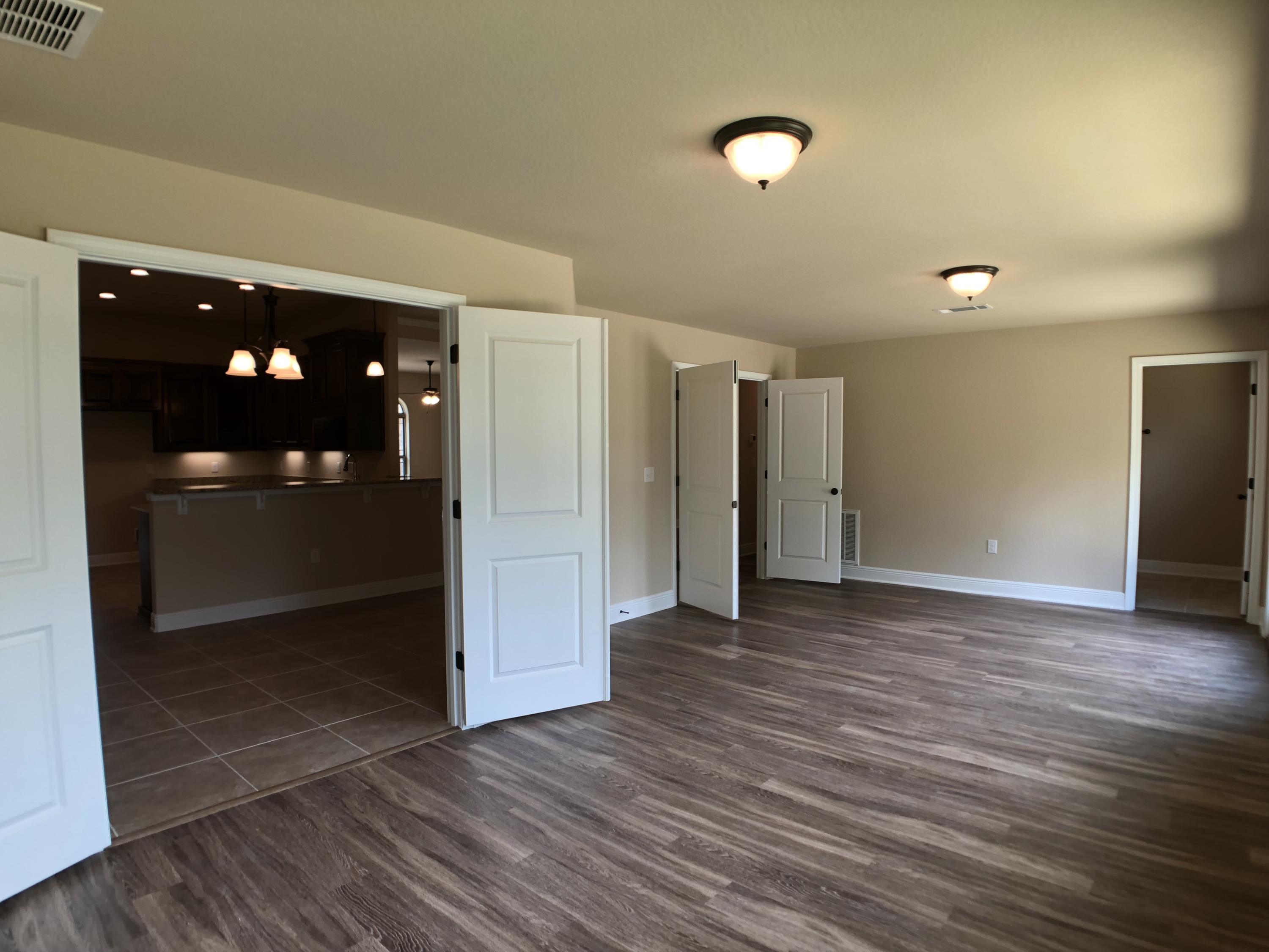 FOX VALLEY PH 3-A - Residential