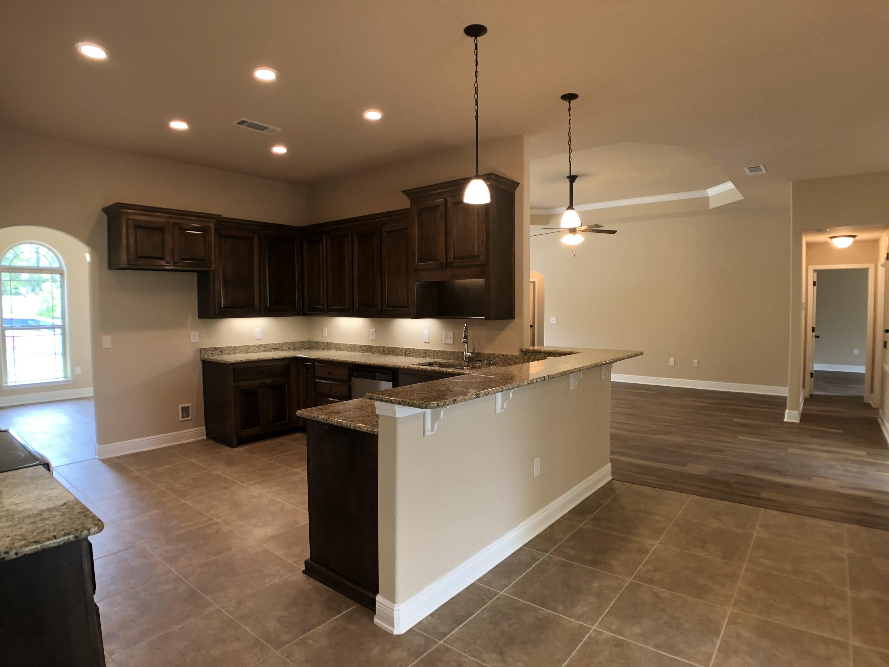 FOX VALLEY PH 3-A - Residential