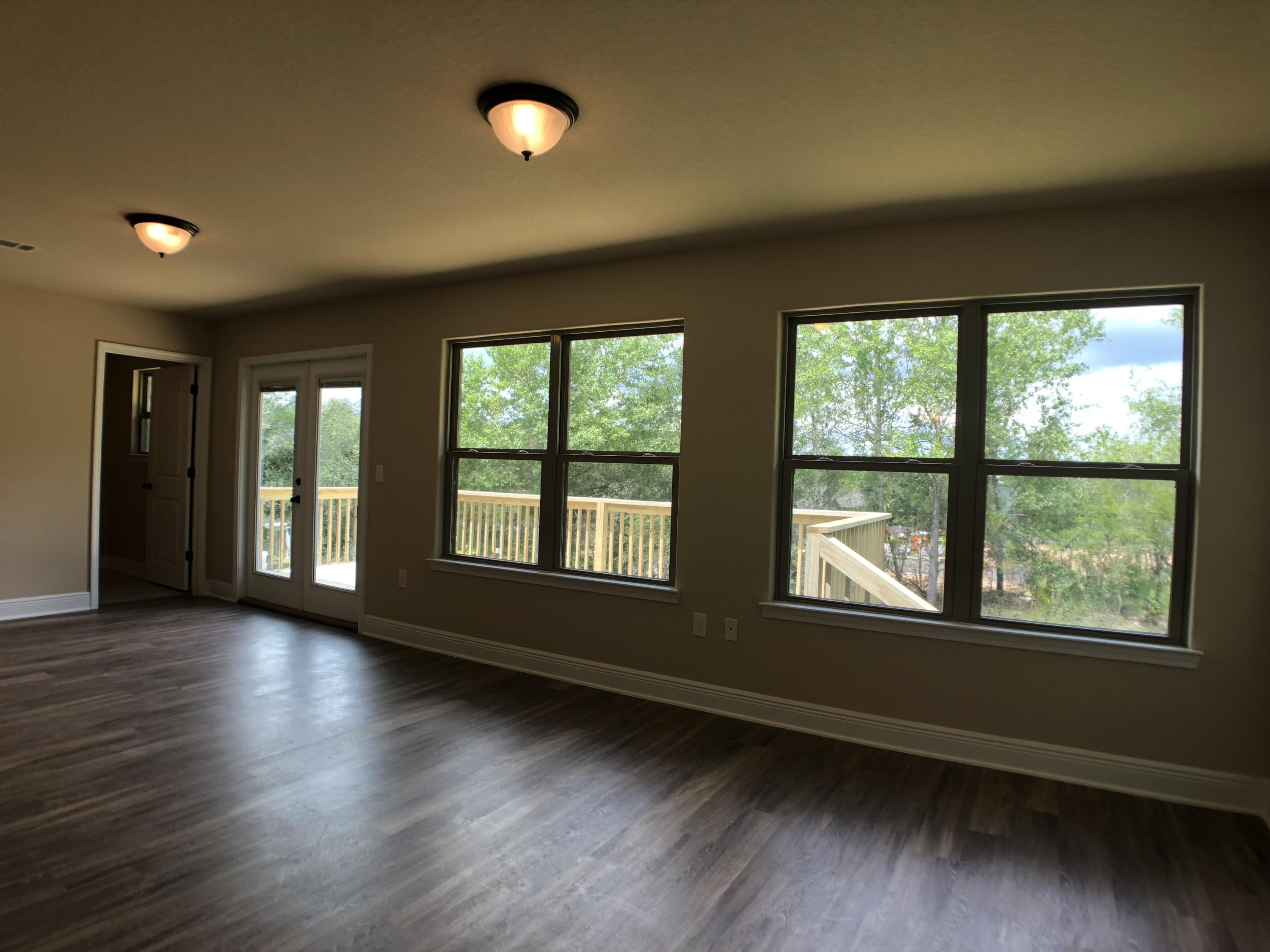 FOX VALLEY PH 3-A - Residential