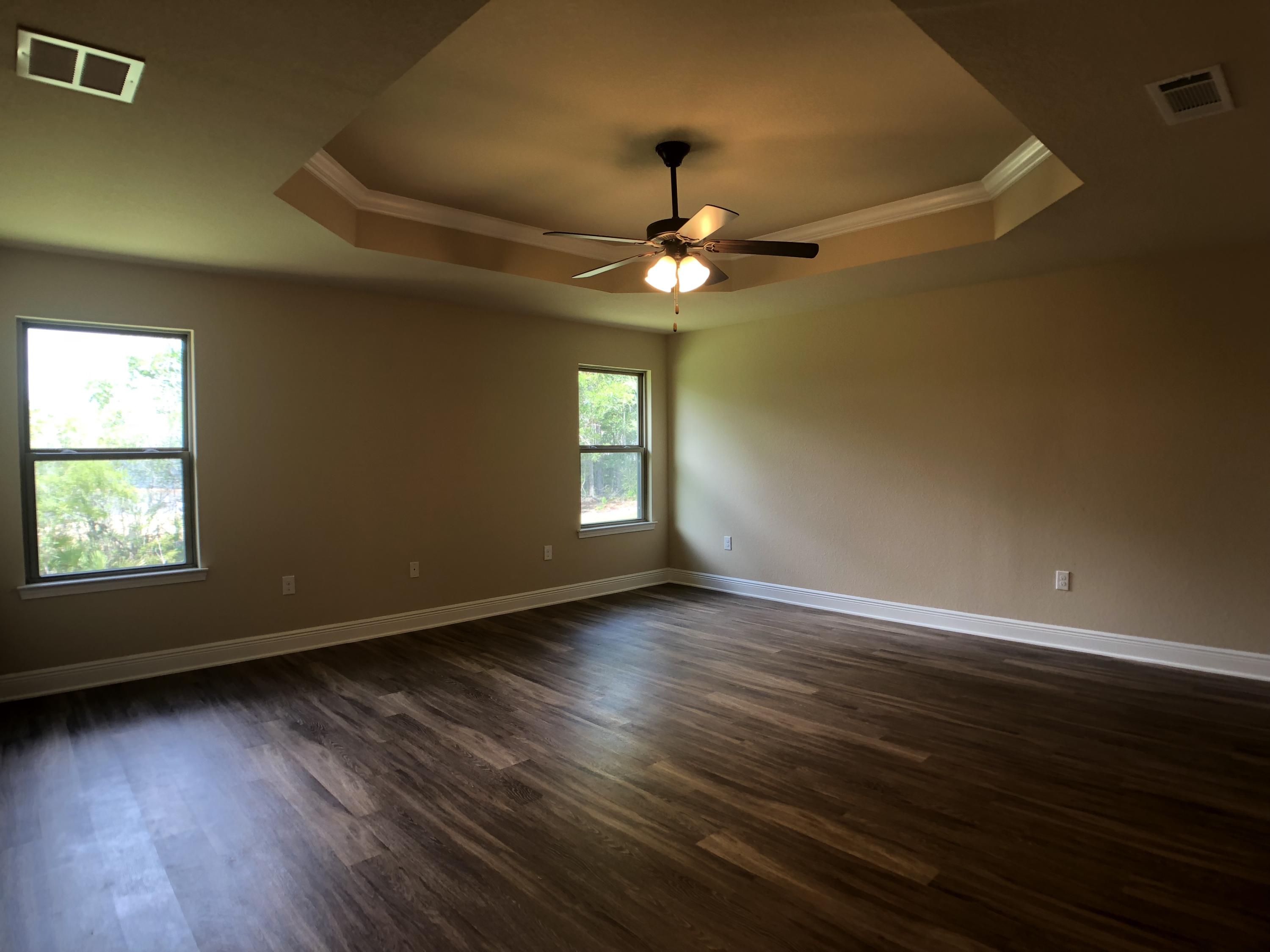 FOX VALLEY PH 3-A - Residential