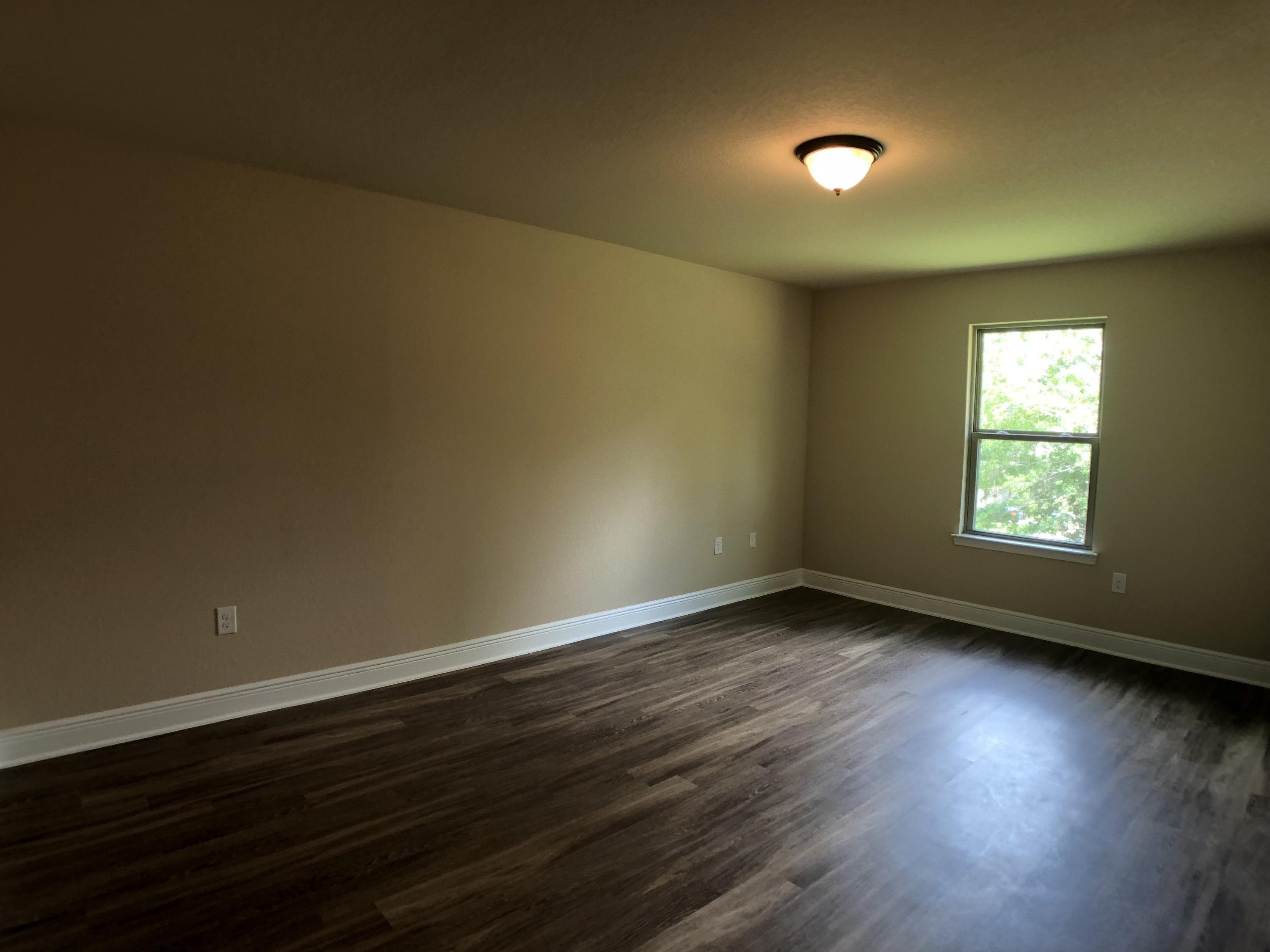 FOX VALLEY PH 3-A - Residential