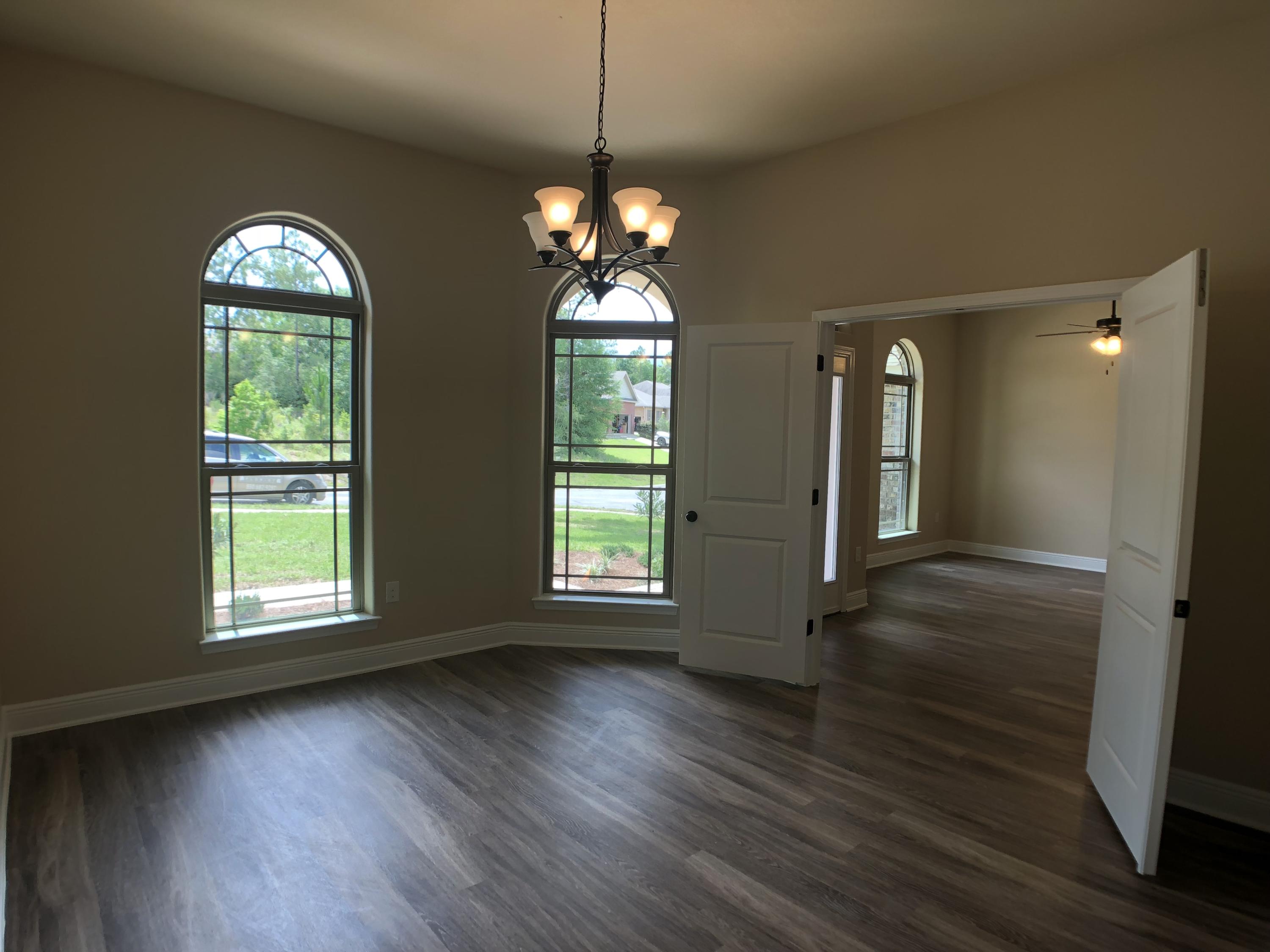 FOX VALLEY PH 3-A - Residential