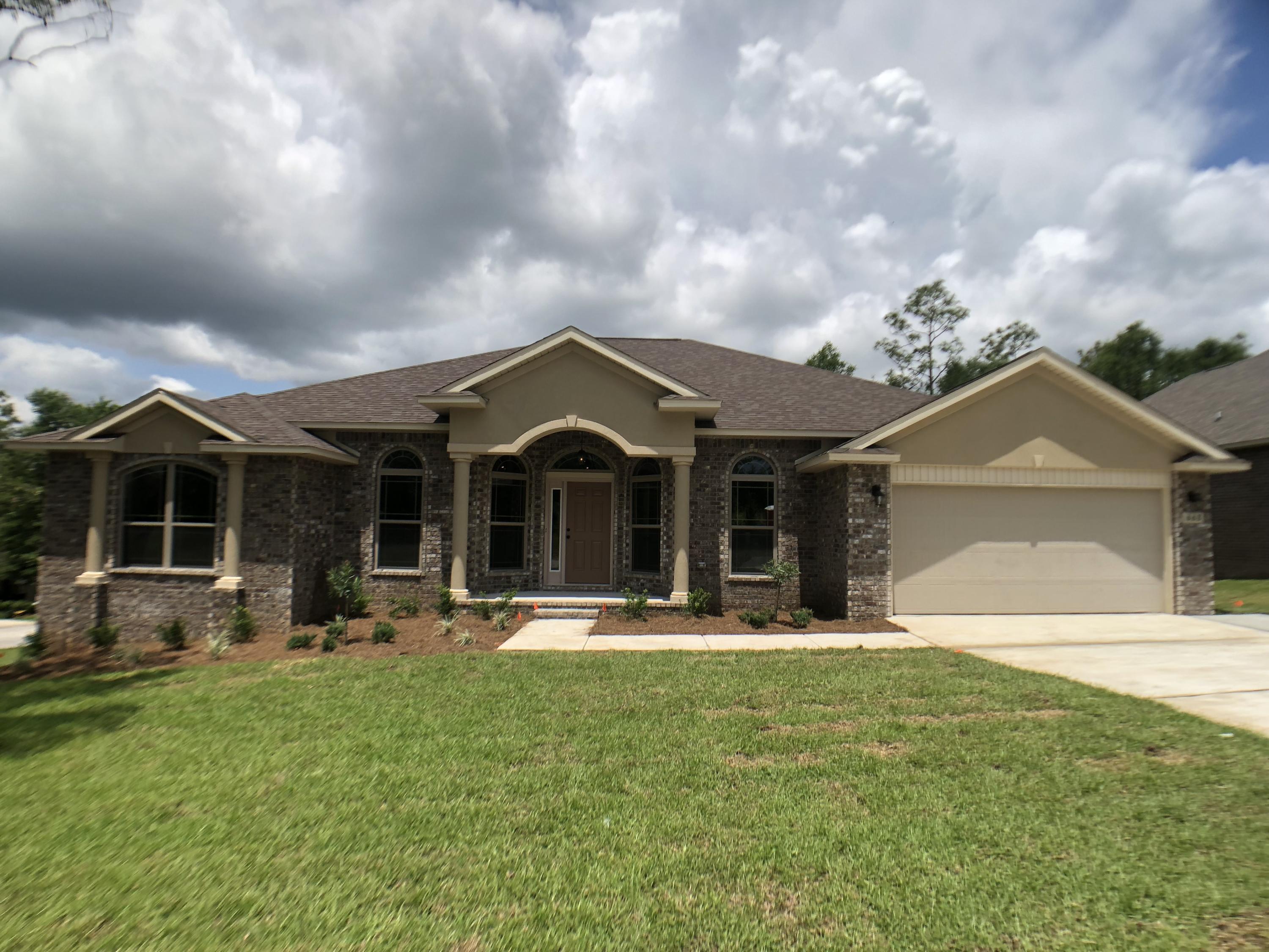 FOX VALLEY PH 3-A - Residential