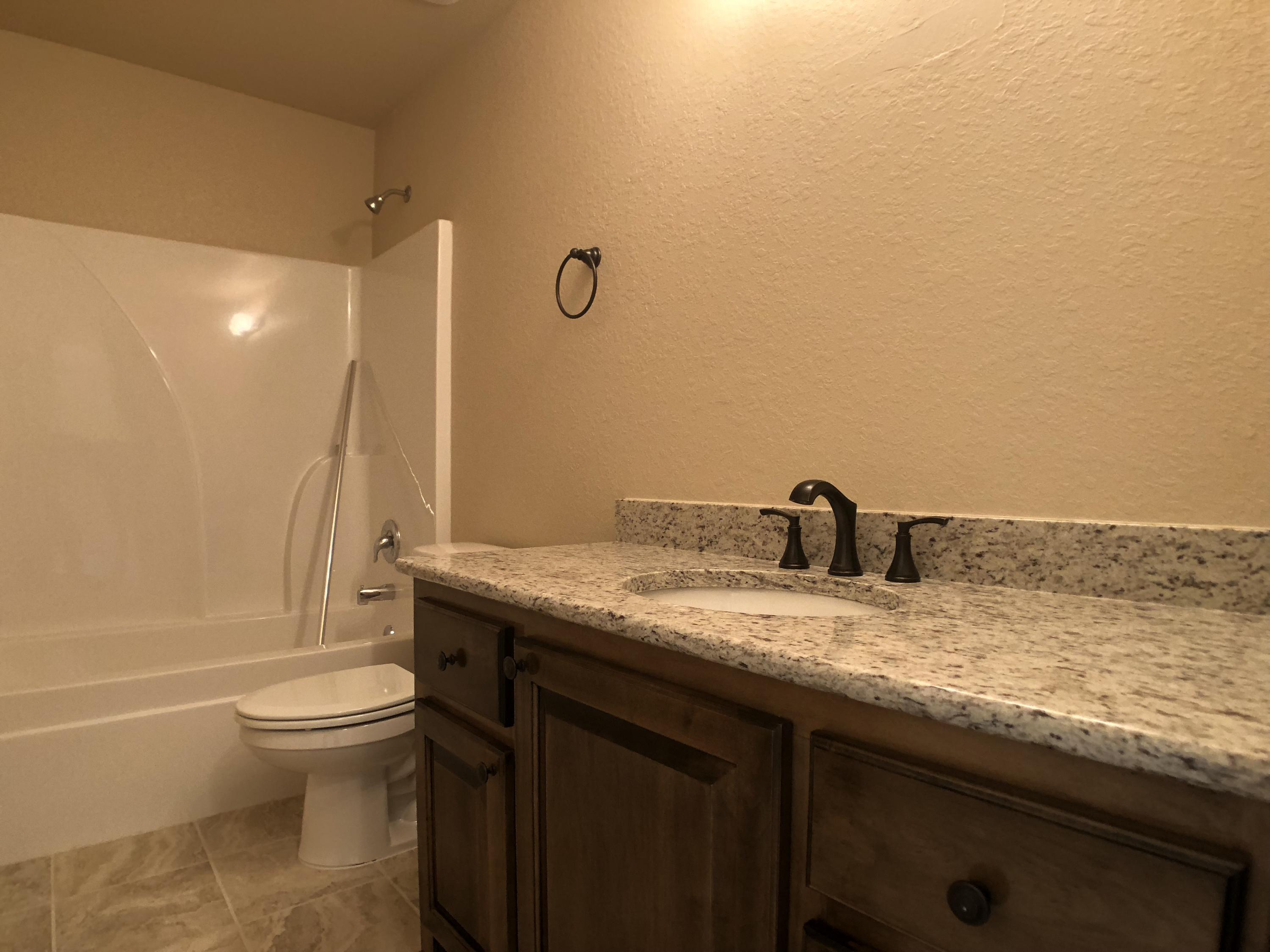 FOX VALLEY PH 3-A - Residential