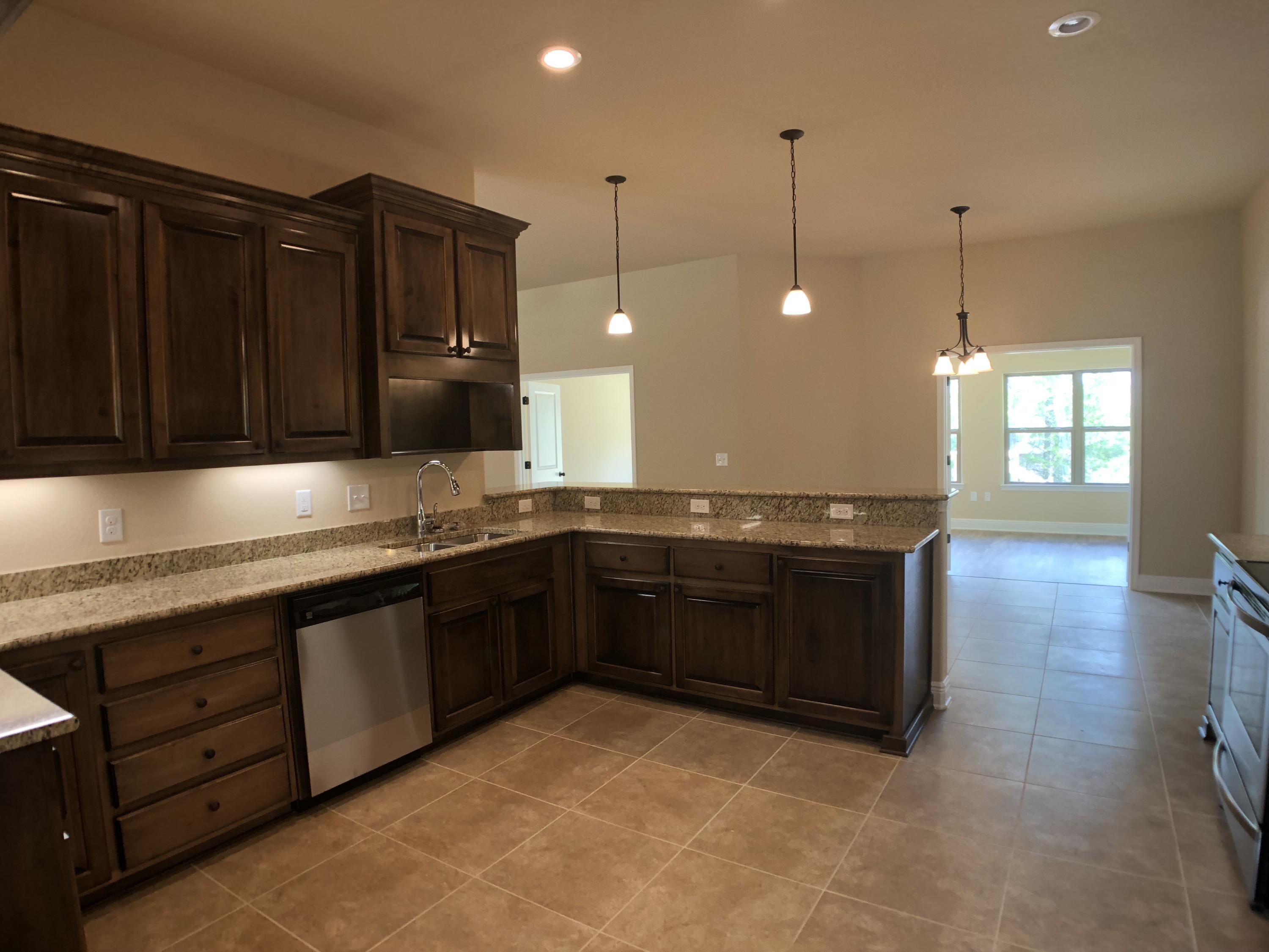 FOX VALLEY PH 3-A - Residential