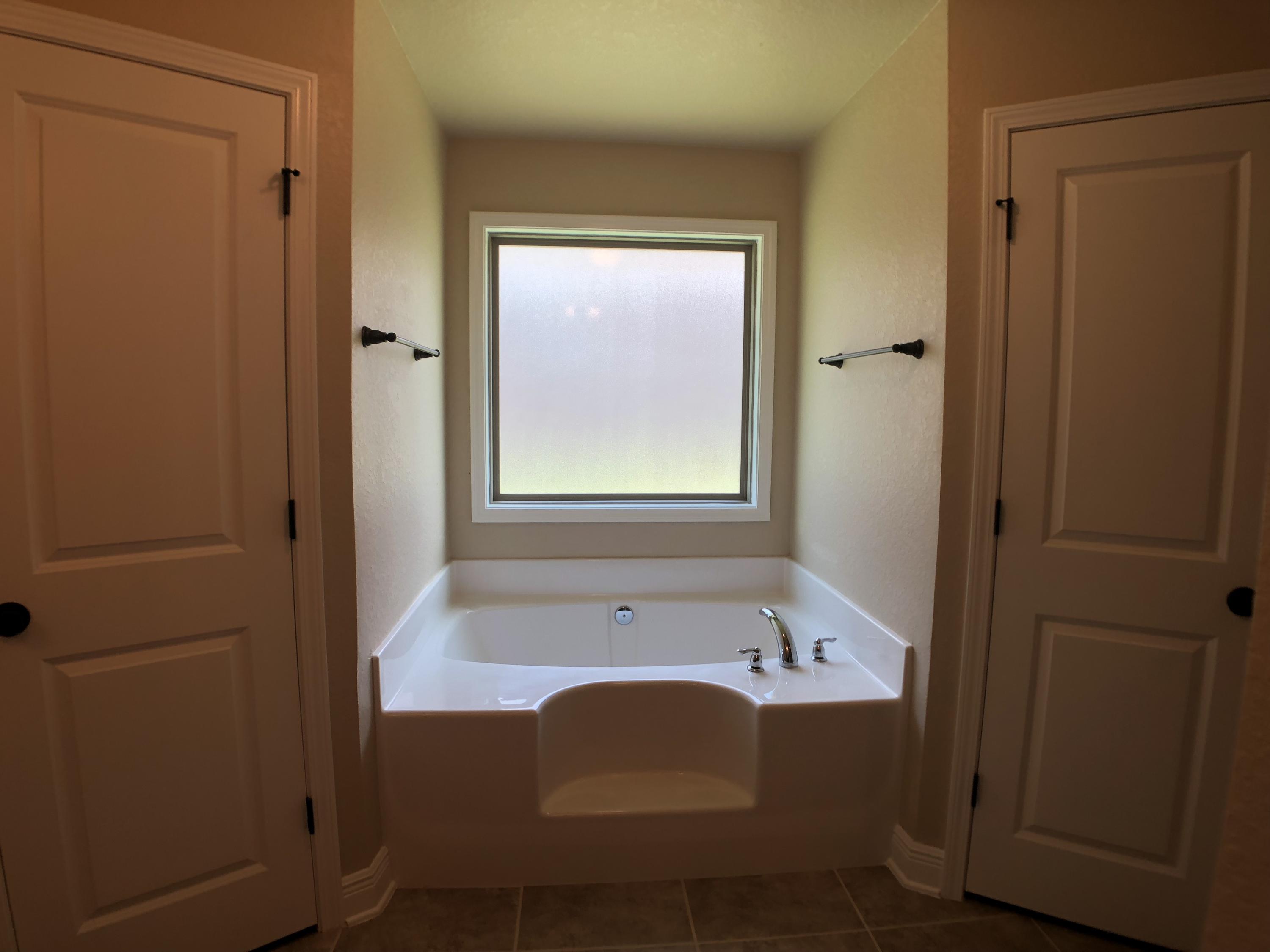 FOX VALLEY PH 3-A - Residential