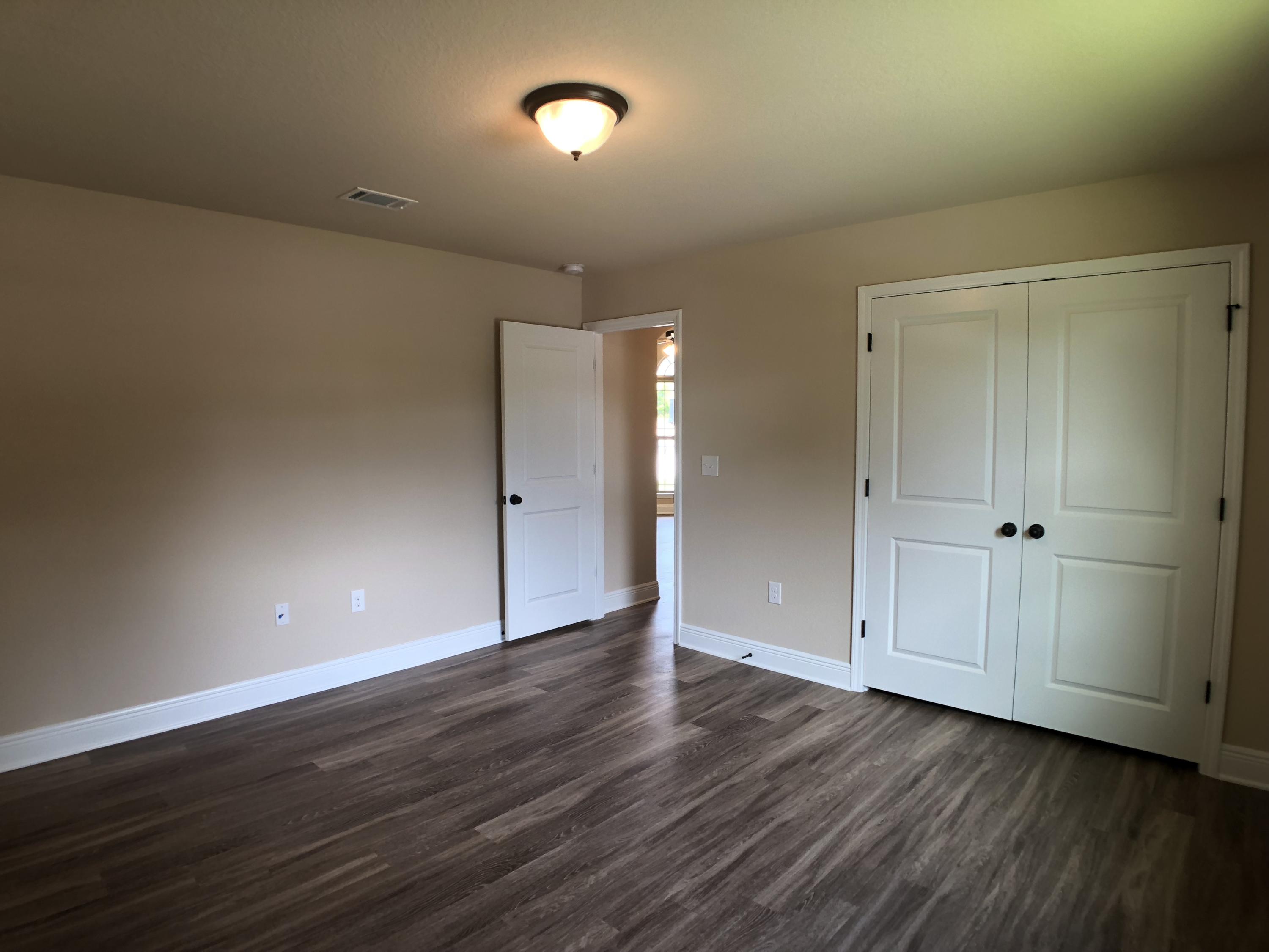 FOX VALLEY PH 3-A - Residential