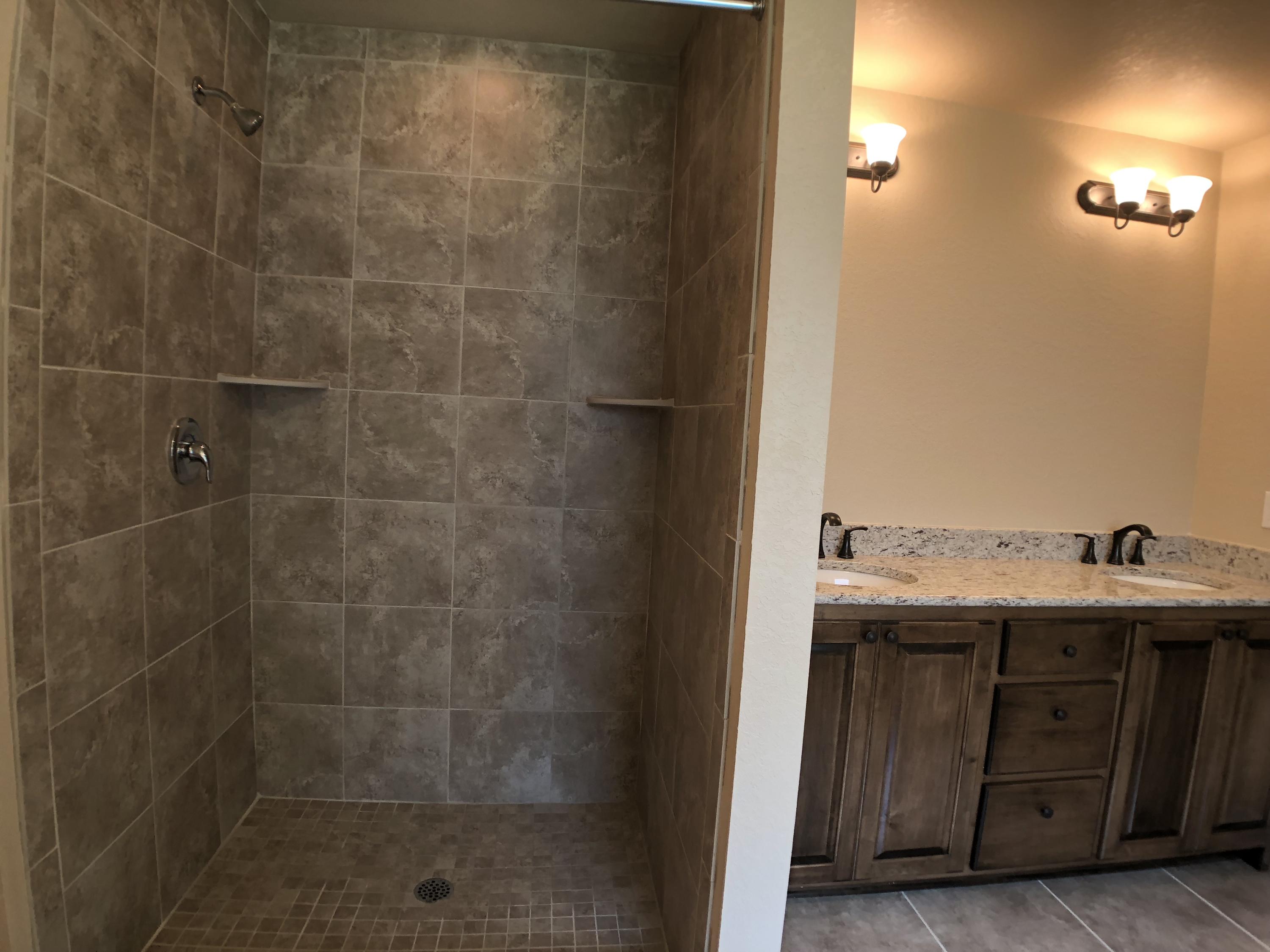 FOX VALLEY PH 3-A - Residential