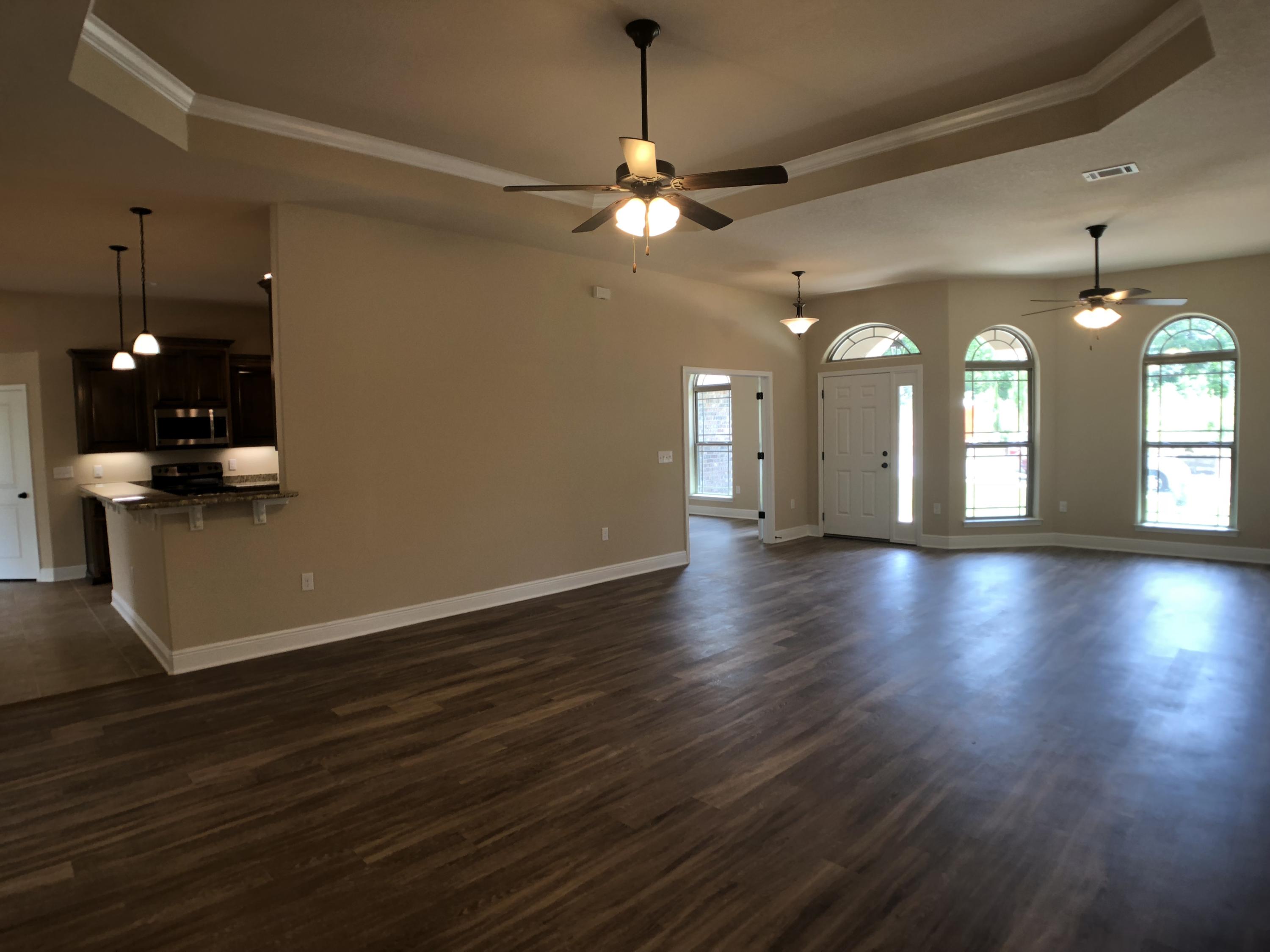 FOX VALLEY PH 3-A - Residential