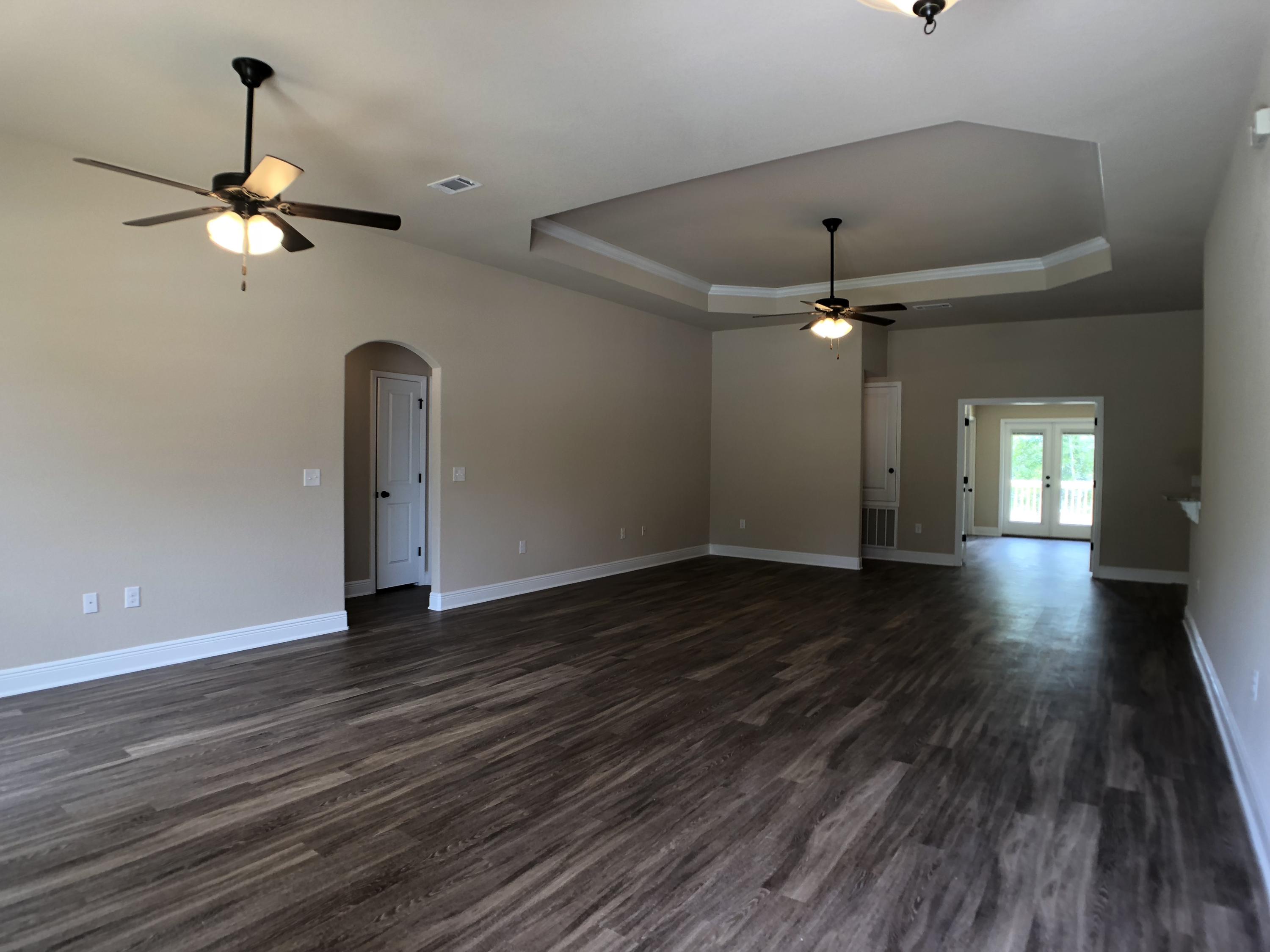 FOX VALLEY PH 3-A - Residential