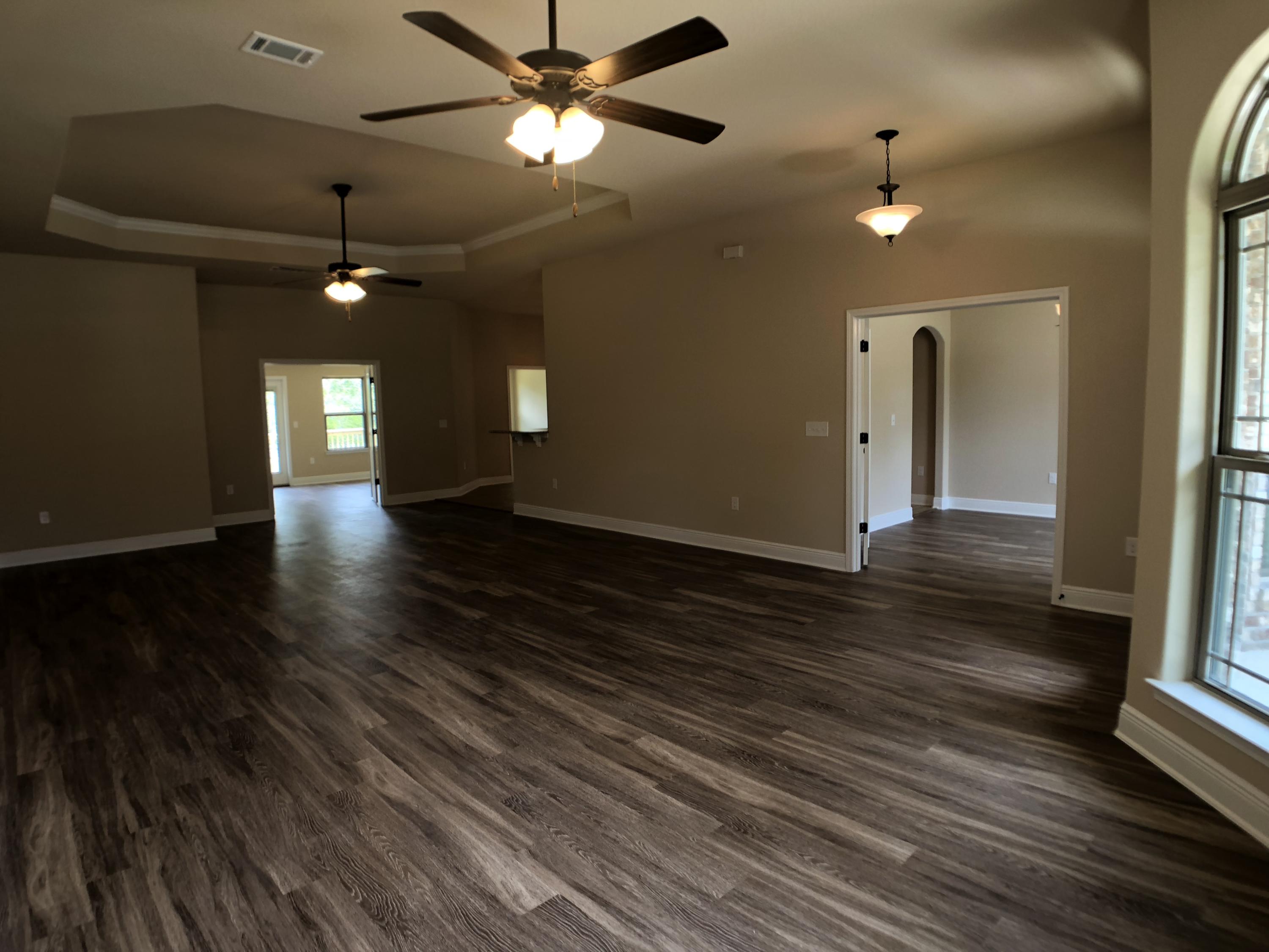 FOX VALLEY PH 3-A - Residential