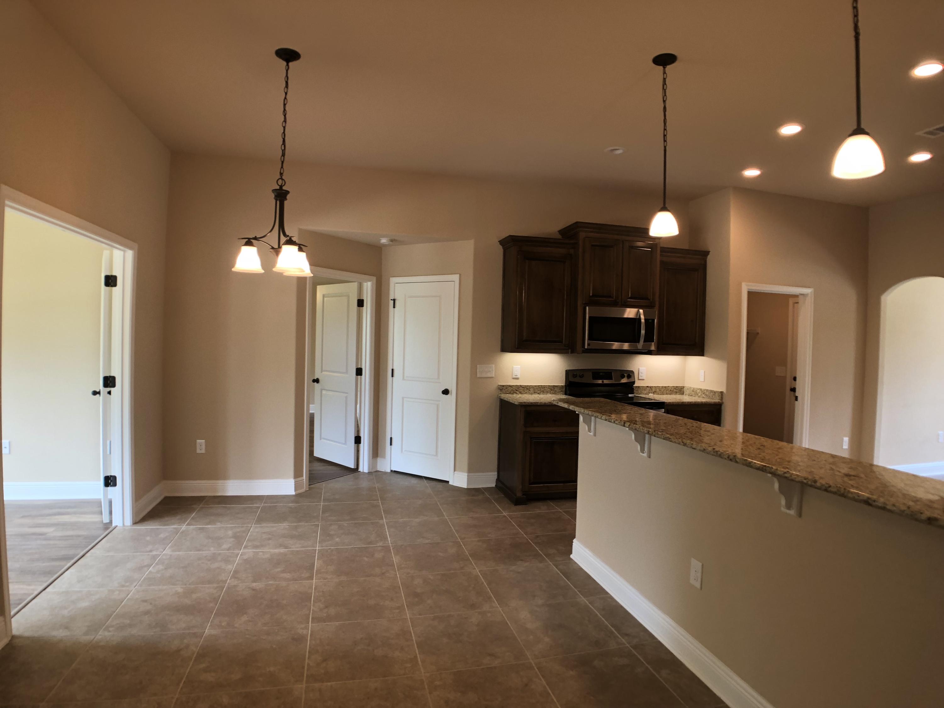 FOX VALLEY PH 3-A - Residential