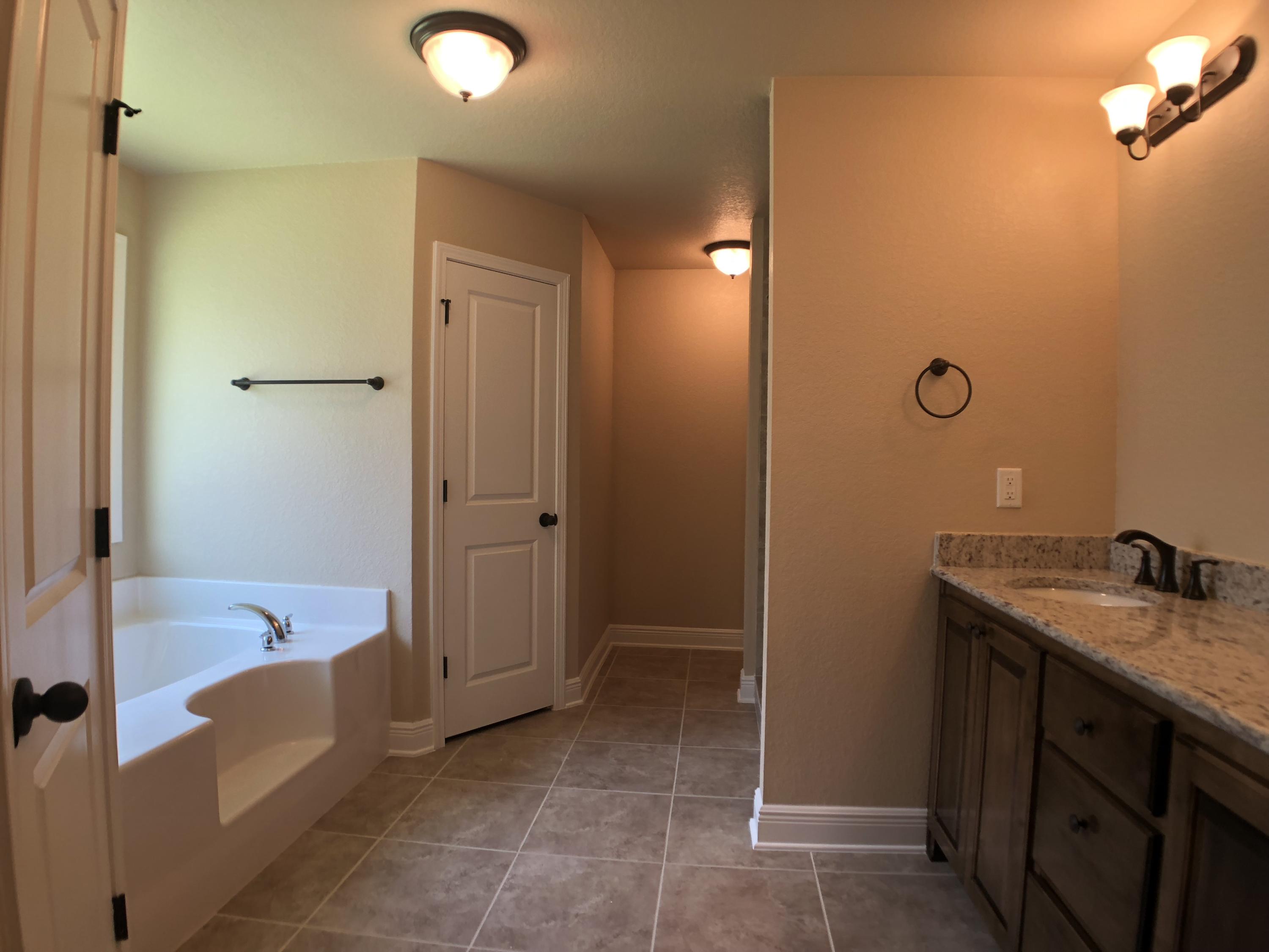 FOX VALLEY PH 3-A - Residential