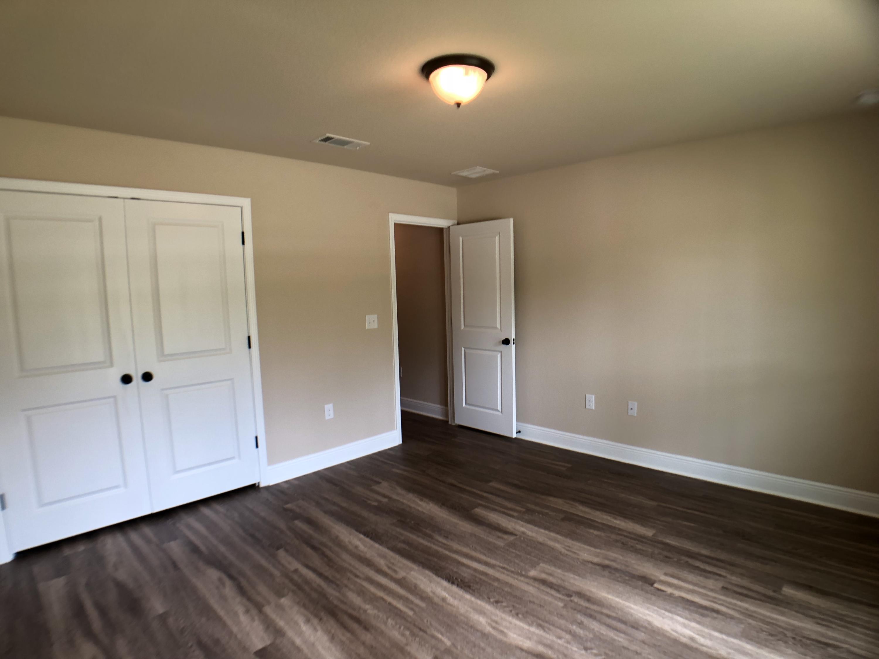 FOX VALLEY PH 3-A - Residential