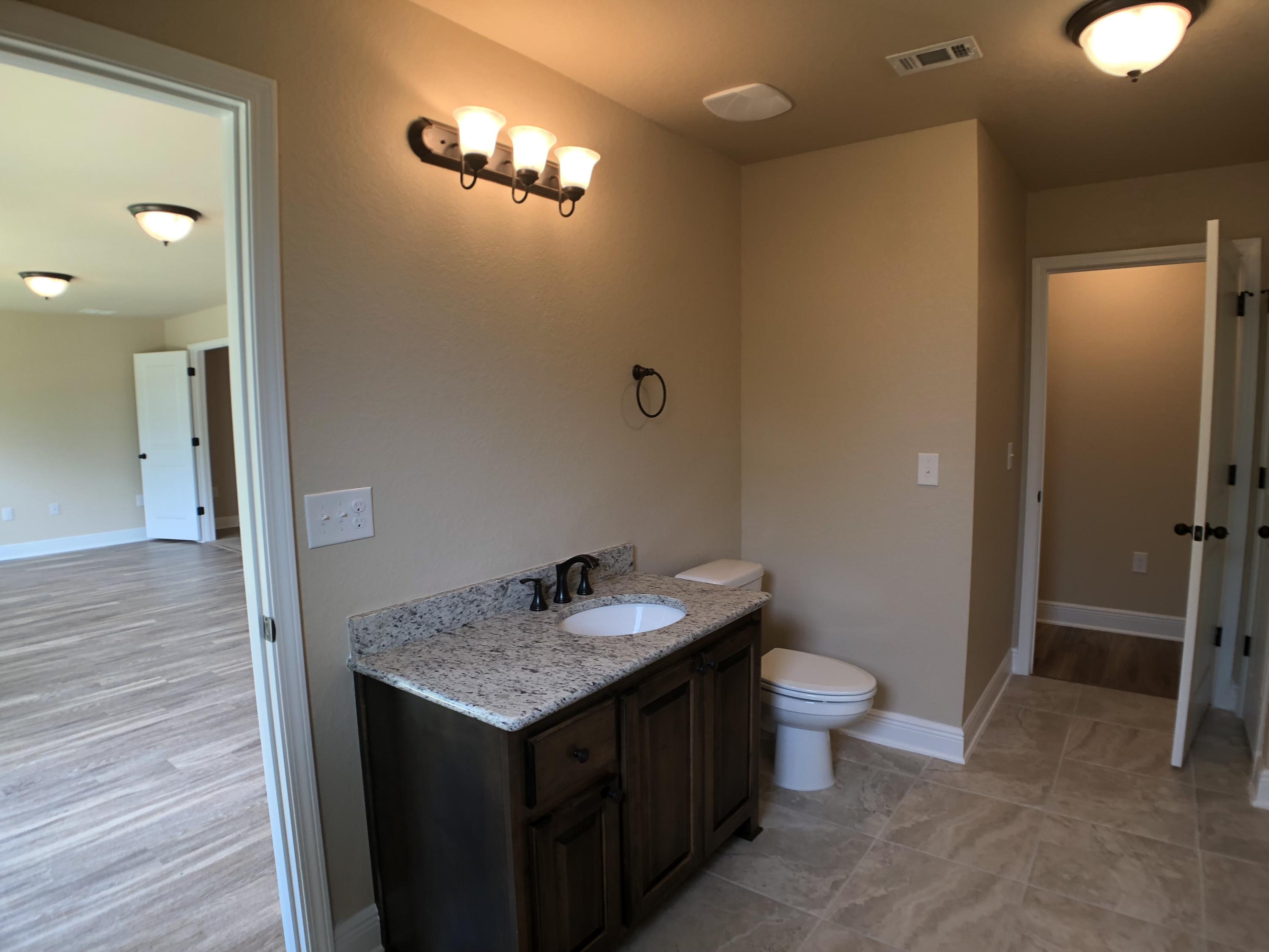 FOX VALLEY PH 3-A - Residential