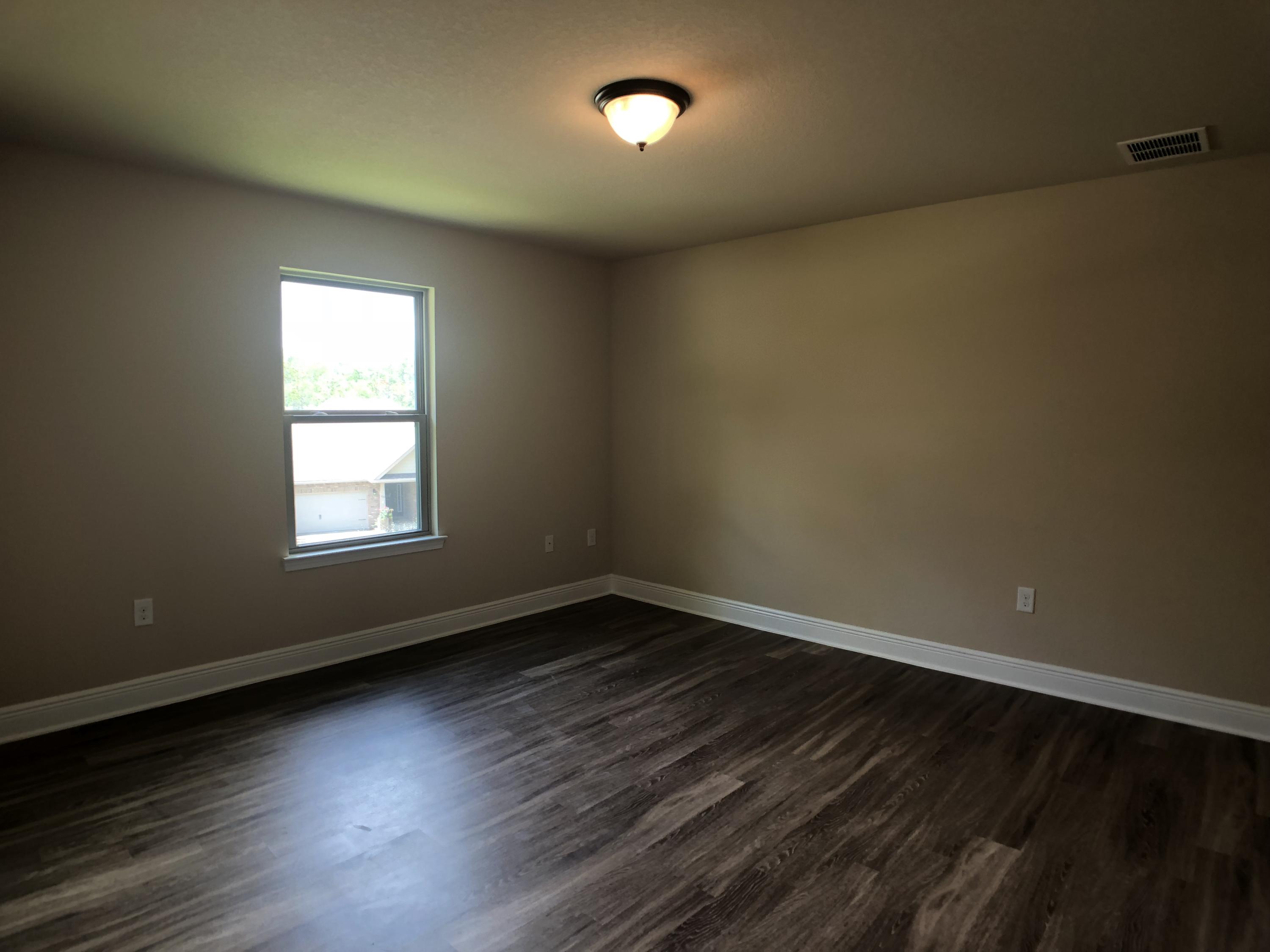 FOX VALLEY PH 3-A - Residential