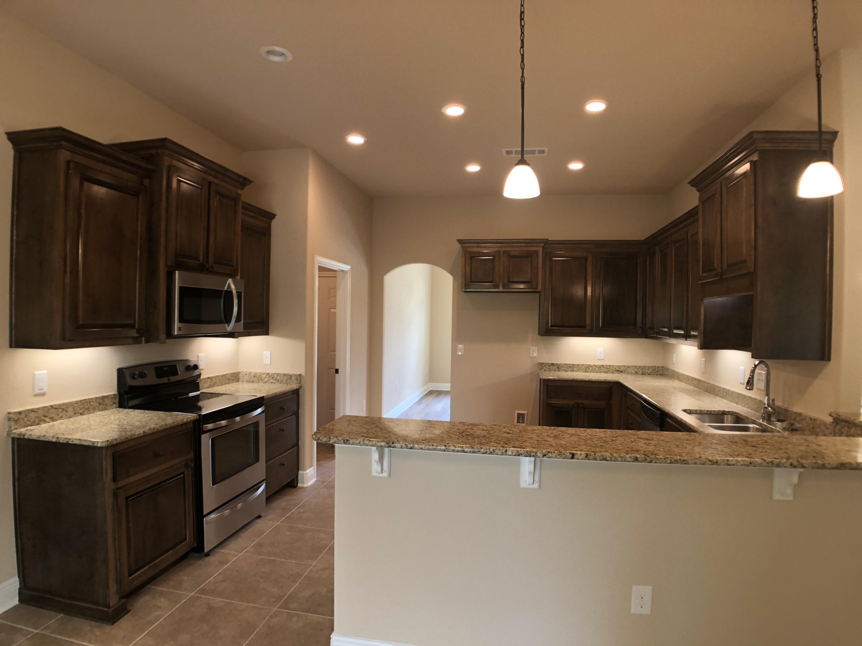 FOX VALLEY PH 3-A - Residential