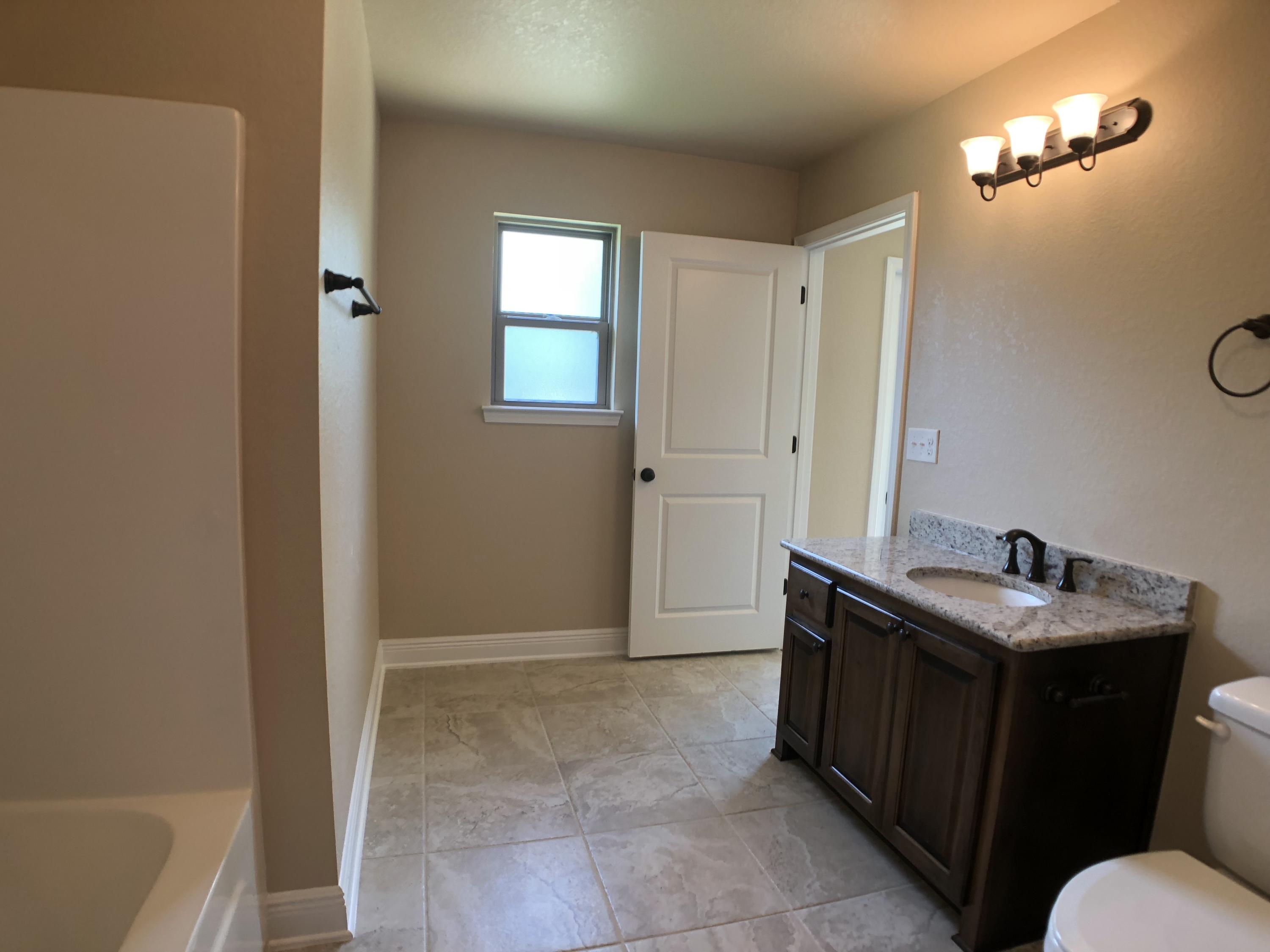 FOX VALLEY PH 3-A - Residential