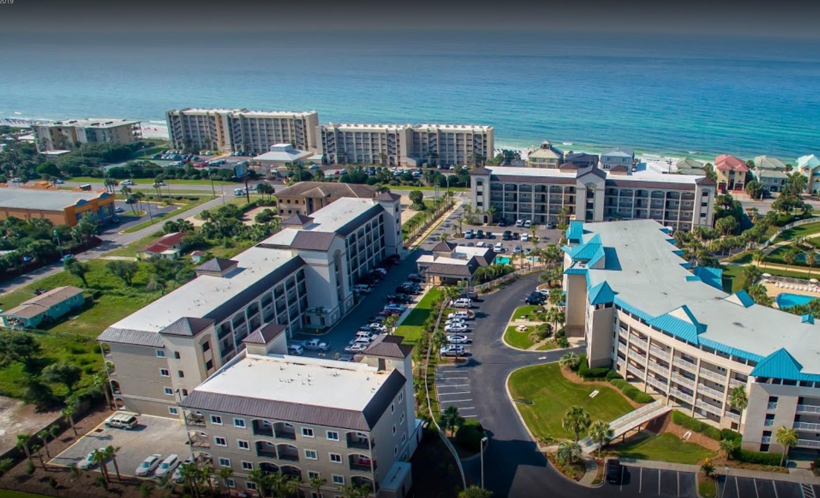 ALERIO - Residential