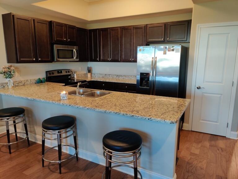 ALERIO - Residential