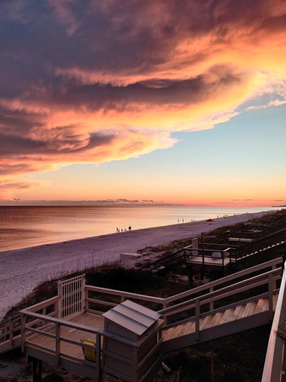 ALERIO - Residential