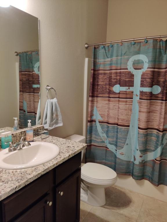 ALERIO - Residential