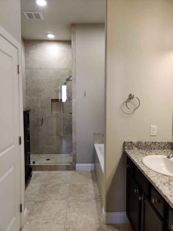 ALERIO - Residential