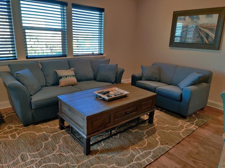 ALERIO - Residential