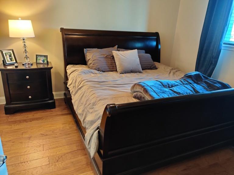 ALERIO - Residential