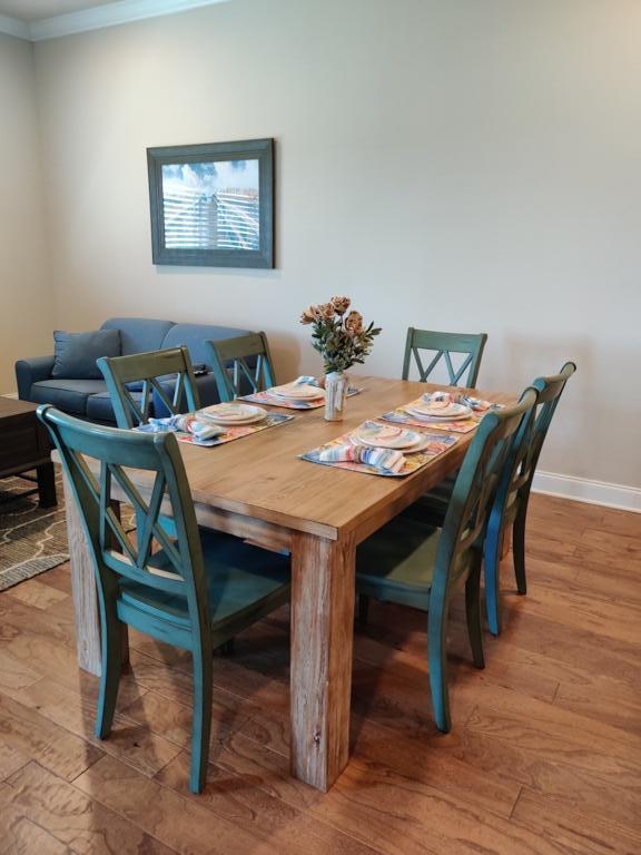 ALERIO - Residential