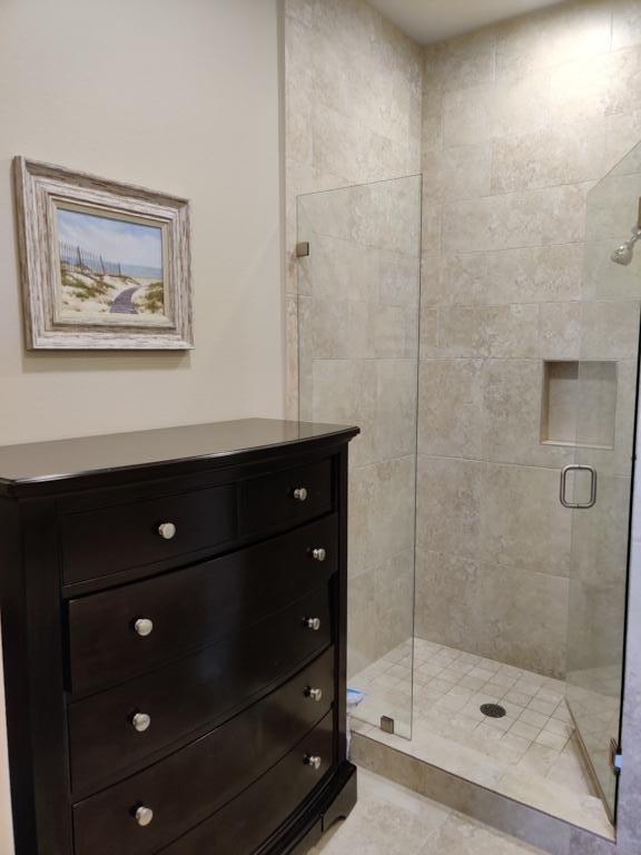 ALERIO - Residential